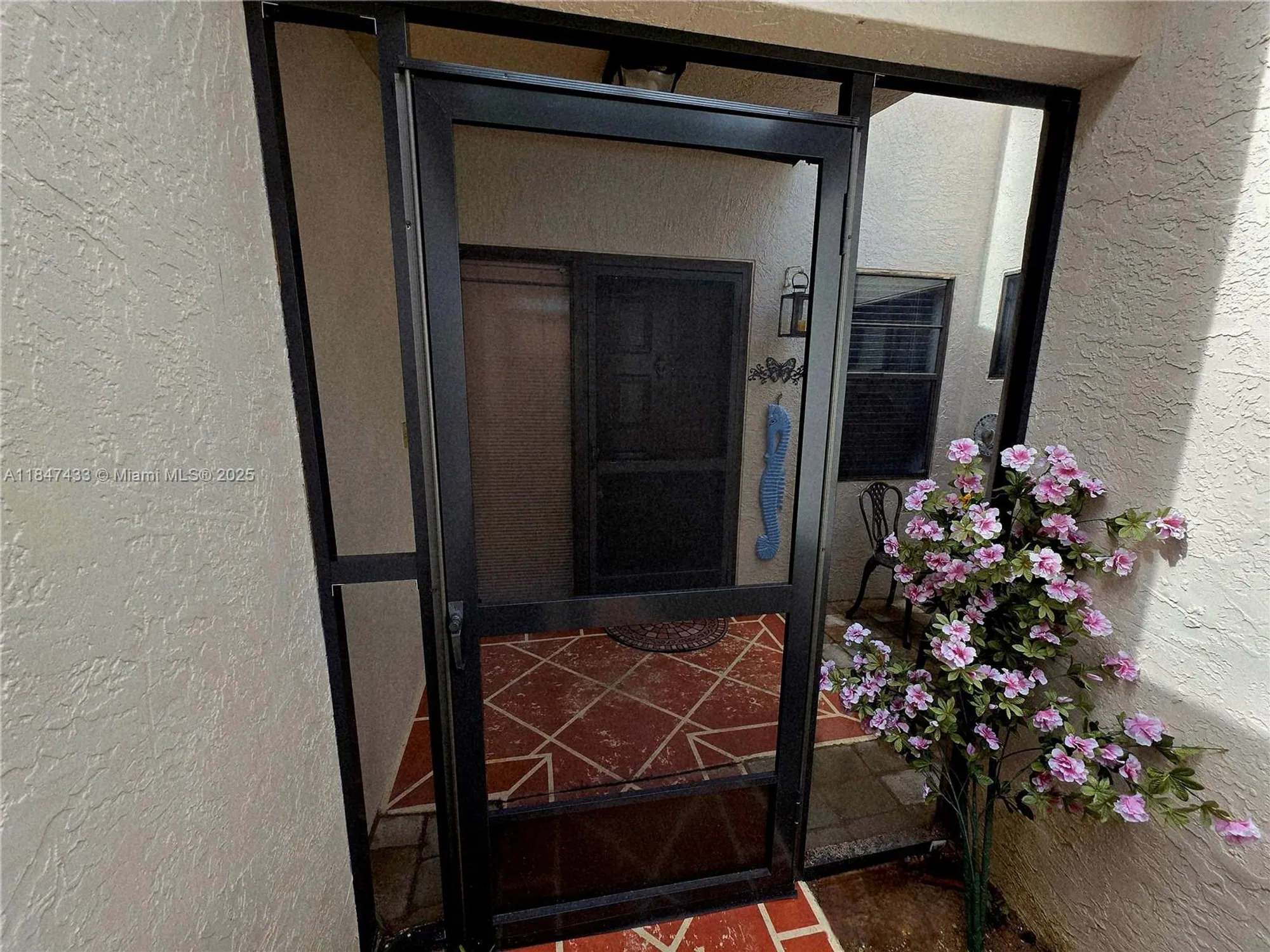 Property Slideshow image 4 of 41 | 6220 kings gate cir, Delray Beach, FL, 33484