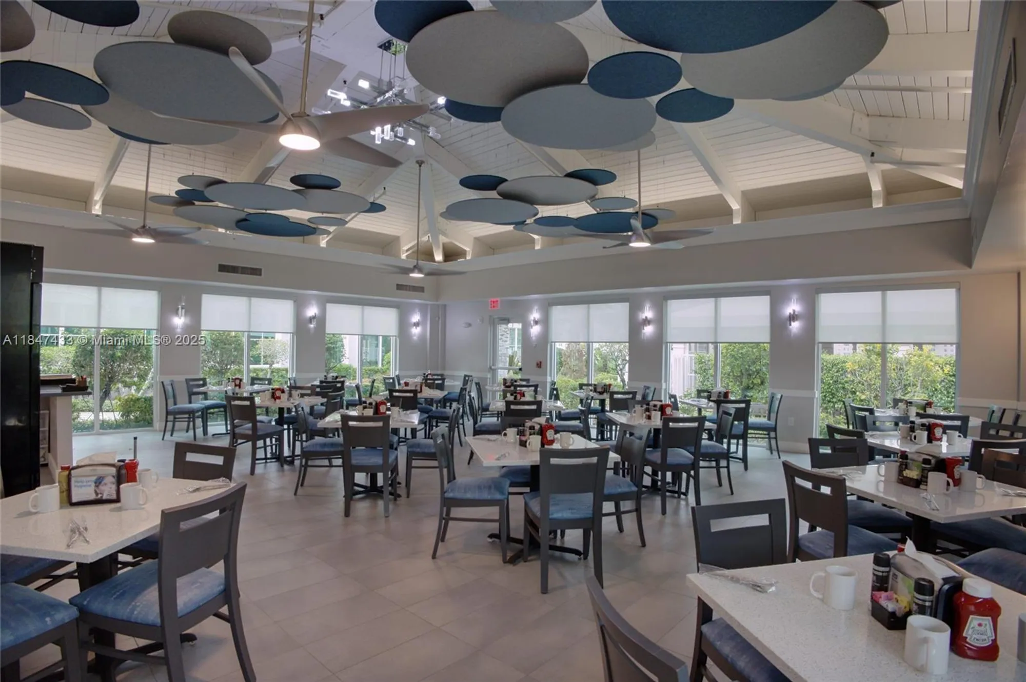 Property Slideshow image 40 of 41 | 6220 kings gate cir, Delray Beach, FL, 33484