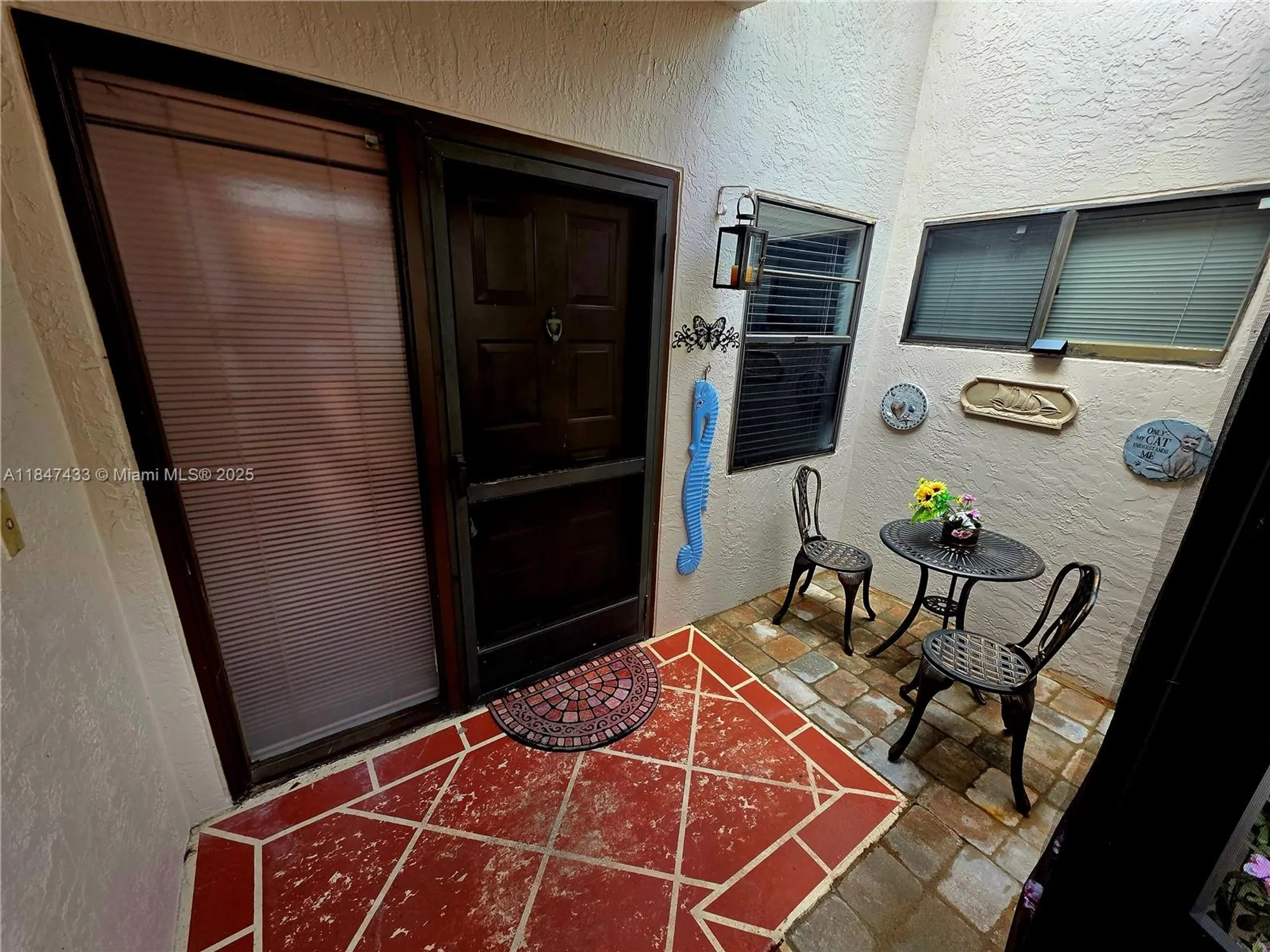 Property Slideshow image 5 of 41 | 6220 kings gate cir, Delray Beach, FL, 33484