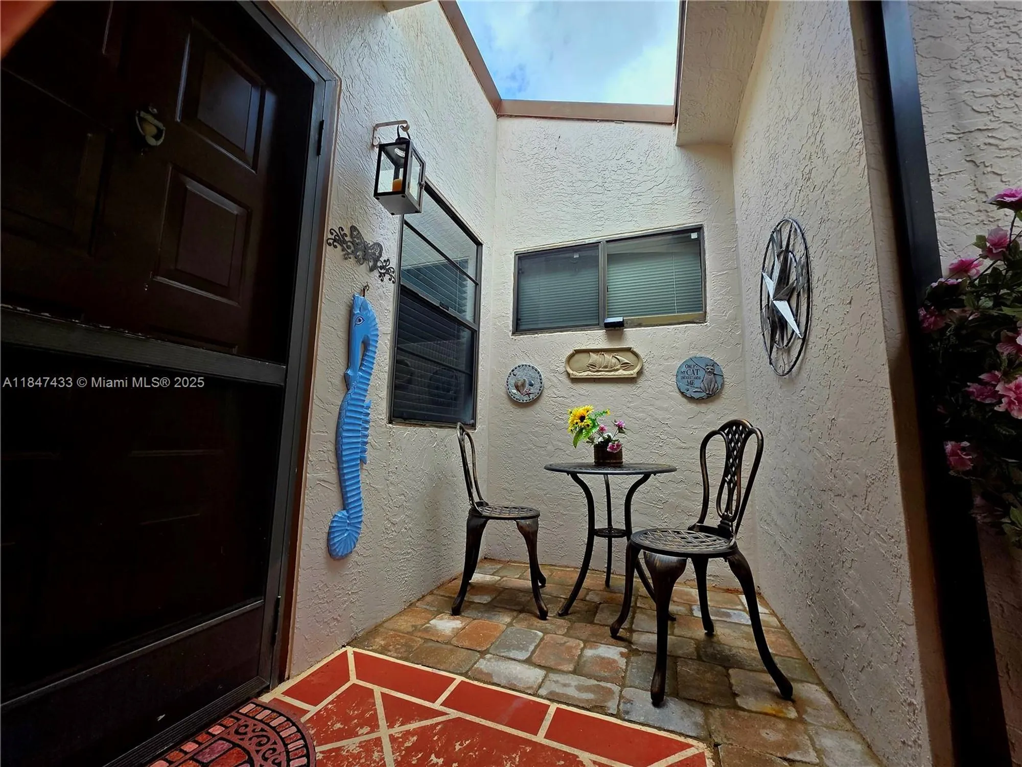 Property Slideshow image 6 of 41 | 6220 kings gate cir, Delray Beach, FL, 33484