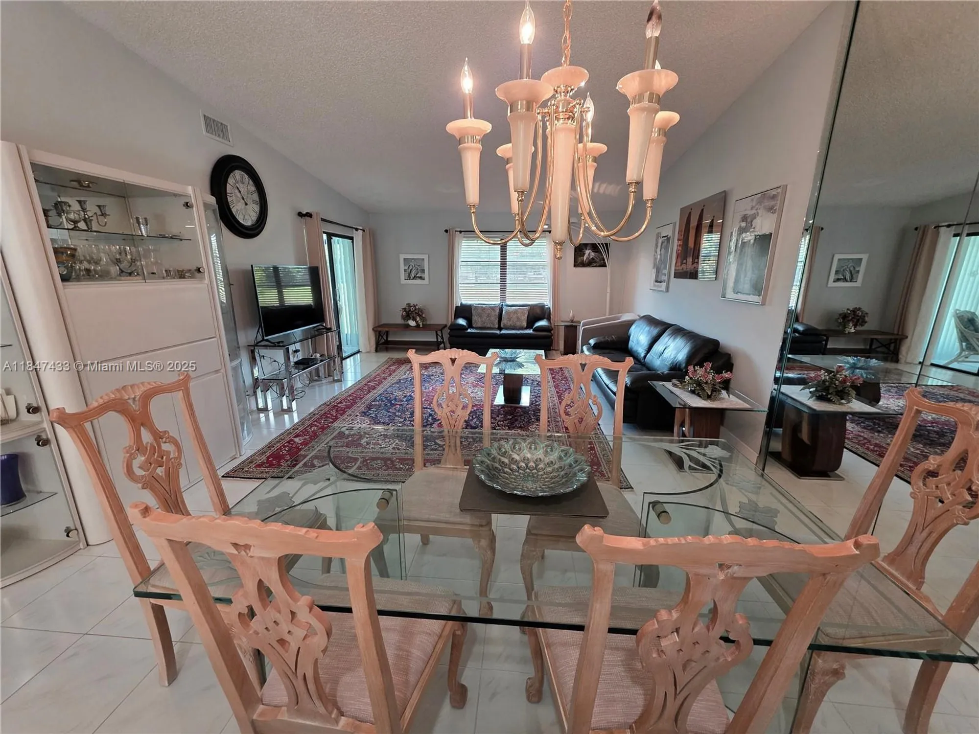 Property Slideshow image 8 of 41 | 6220 kings gate cir, Delray Beach, FL, 33484
