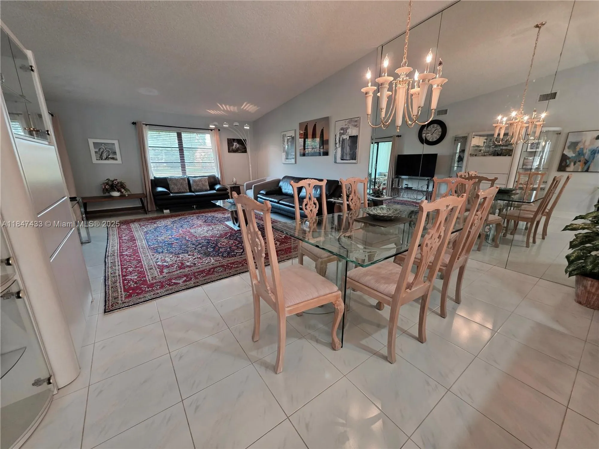 Property Slideshow image 9 of 41 | 6220 kings gate cir, Delray Beach, FL, 33484