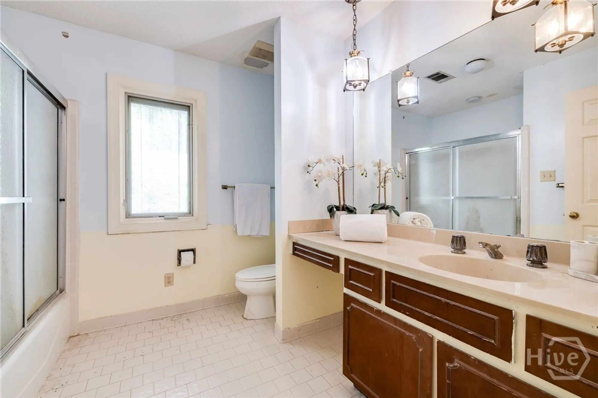 Property Slideshow image 17 of 35 | 115 wickersham dr, Savannah, GA, 31411