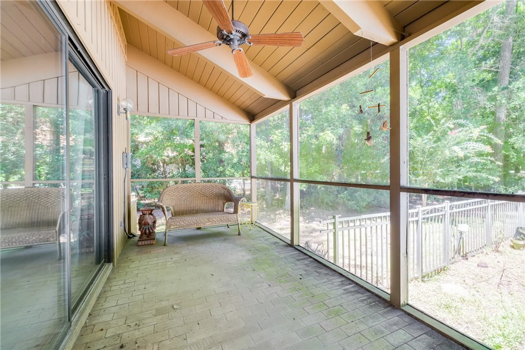 Property Slideshow image 19 of 35 | 115 wickersham dr, Savannah, GA, 31411