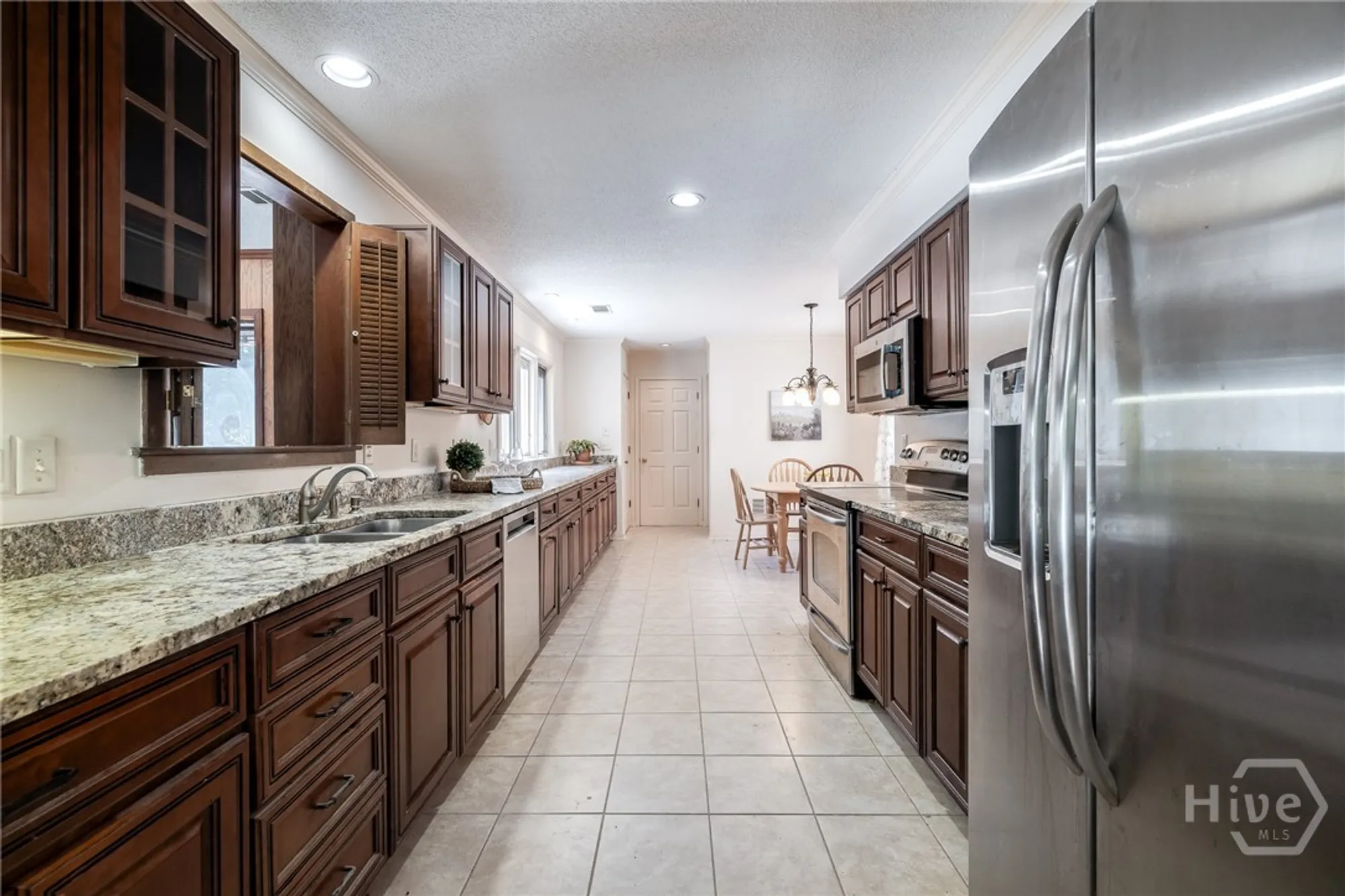 Property Slideshow image 13 of 35 | 115 wickersham dr, Savannah, GA, 31411