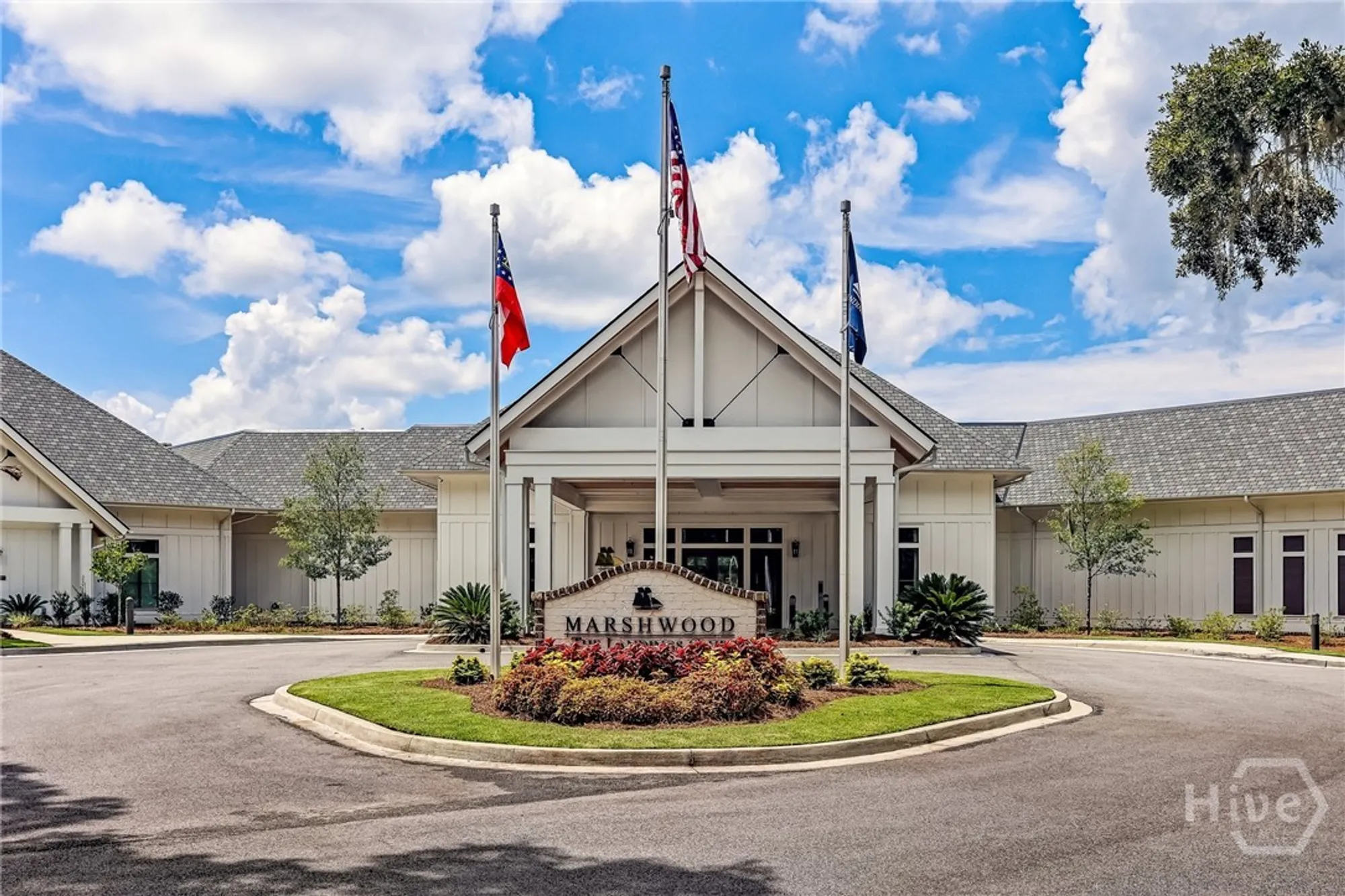 Property Slideshow image 25 of 35 | 115 wickersham dr, Savannah, GA, 31411