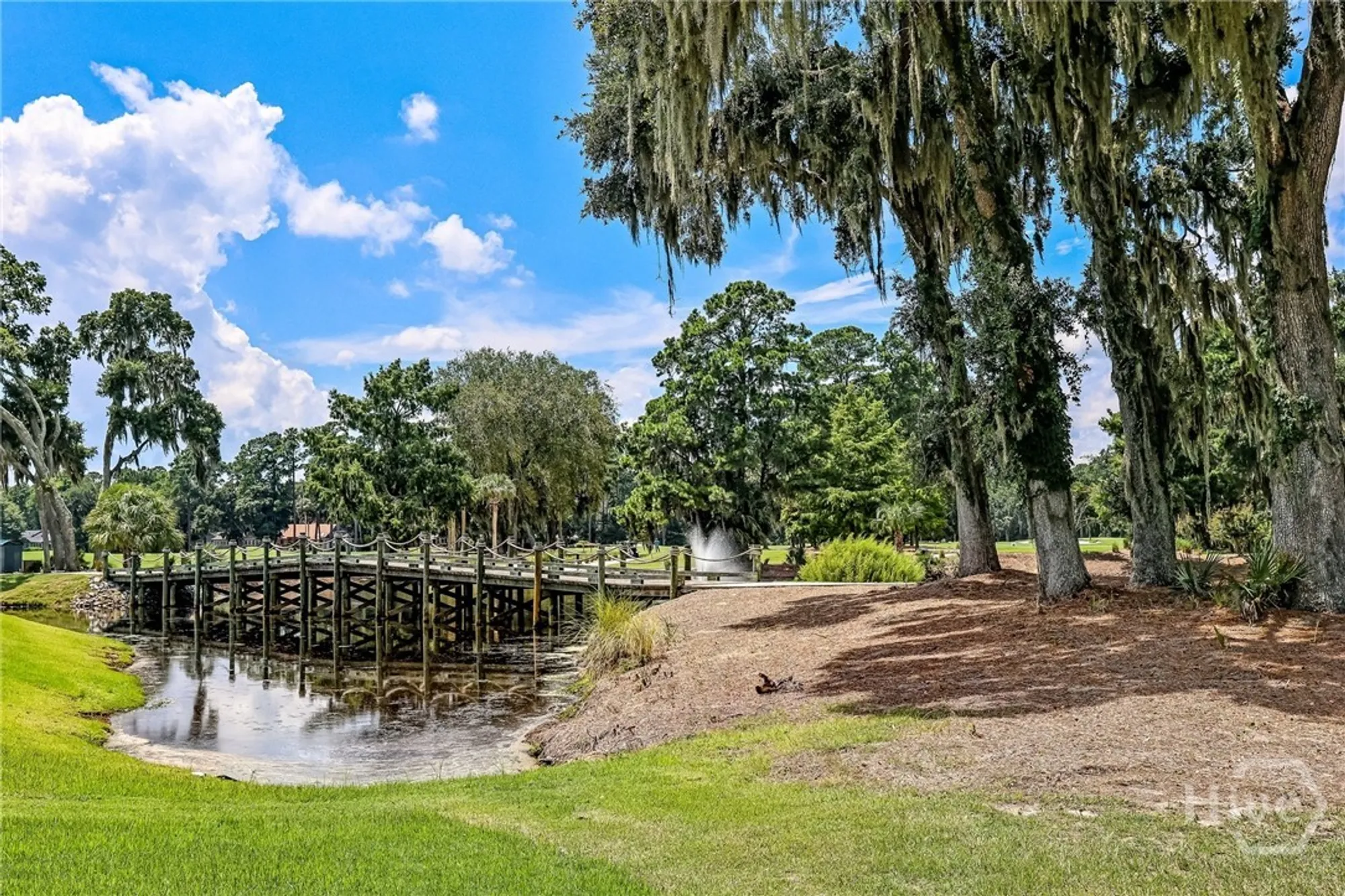 Property Slideshow image 27 of 35 | 115 wickersham dr, Savannah, GA, 31411