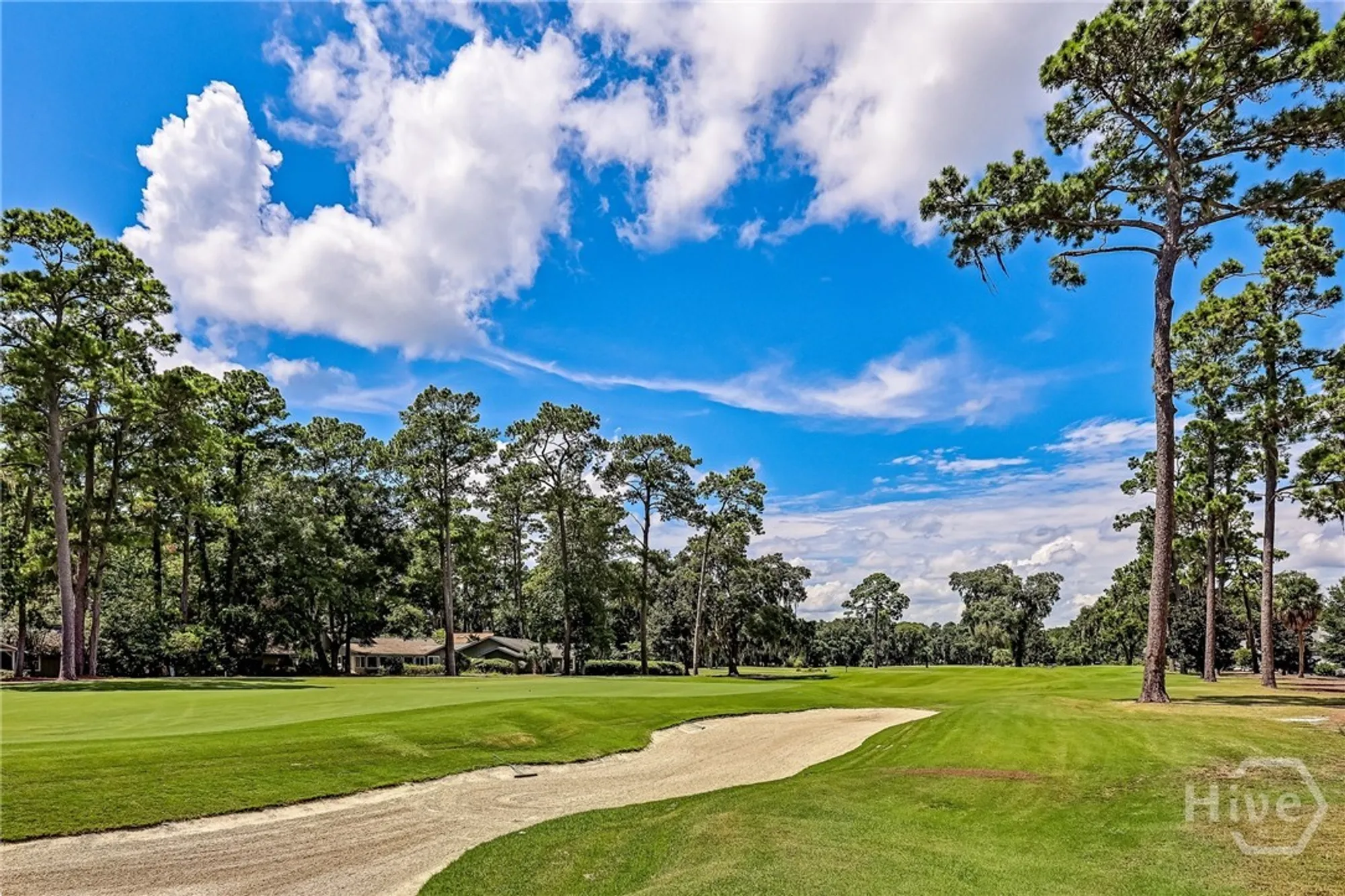 Property Slideshow image 28 of 35 | 115 wickersham dr, Savannah, GA, 31411