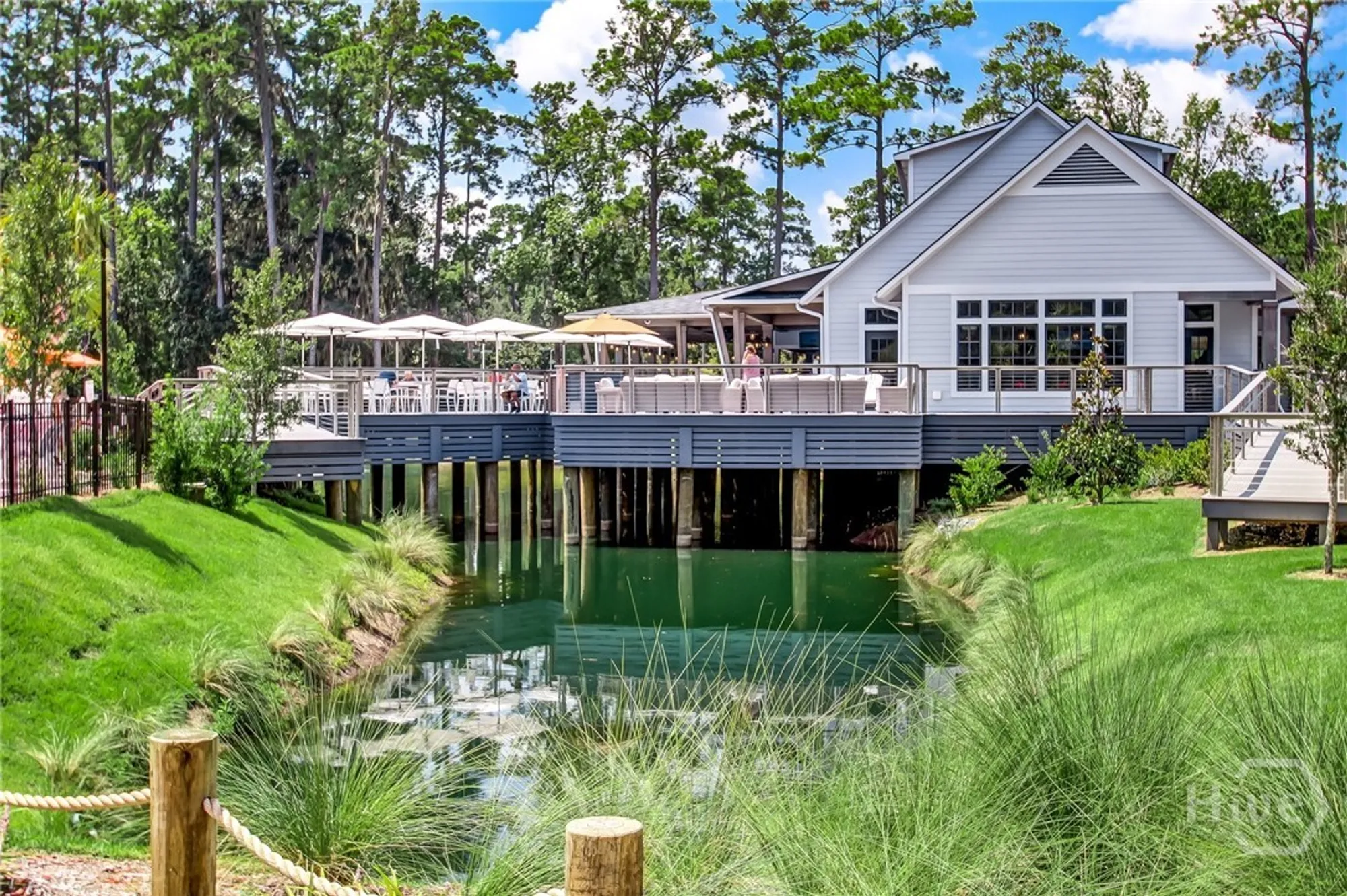 Property Slideshow image 29 of 35 | 115 wickersham dr, Savannah, GA, 31411