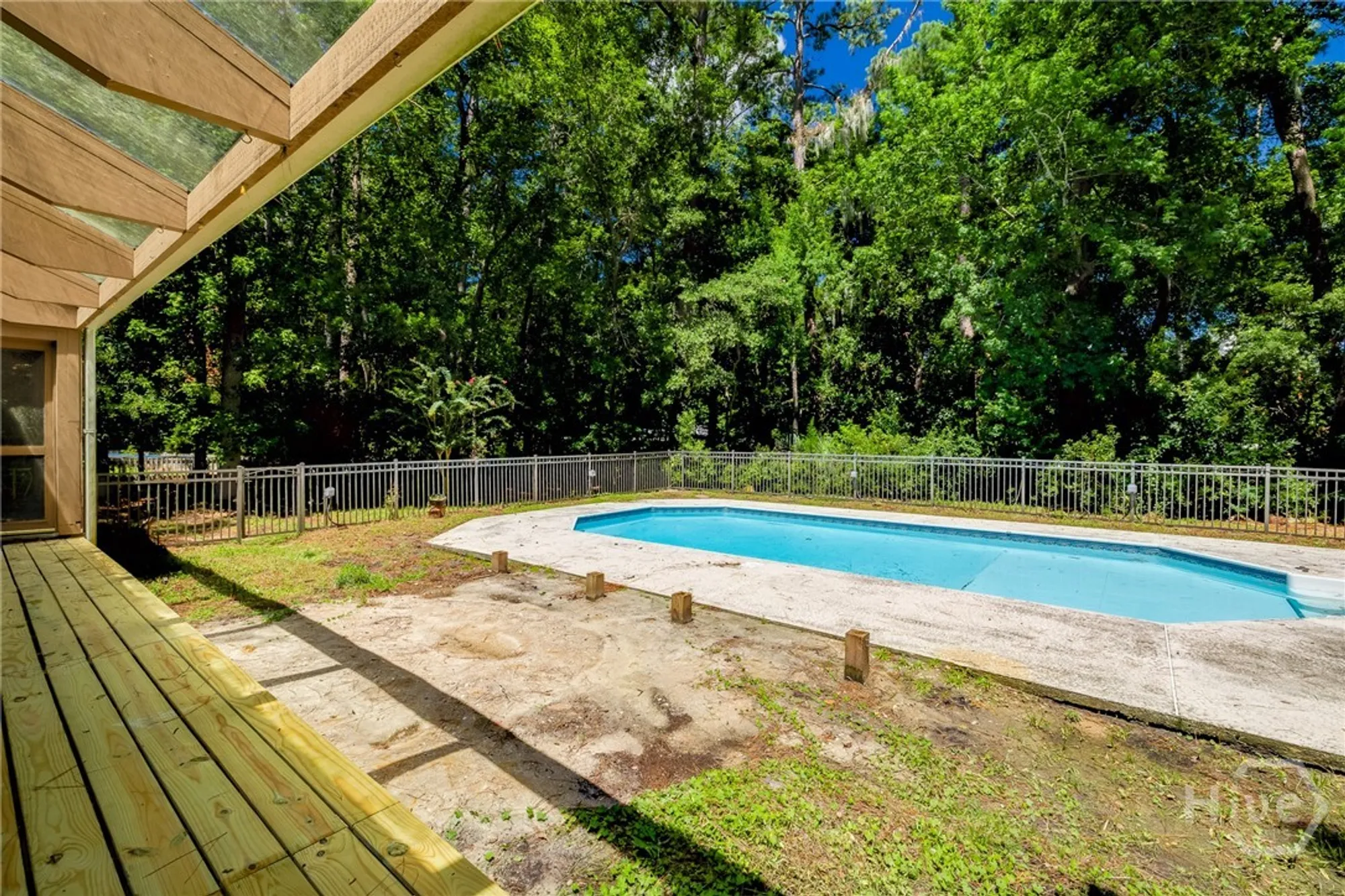 Property Slideshow image 21 of 35 | 115 wickersham dr, Savannah, GA, 31411