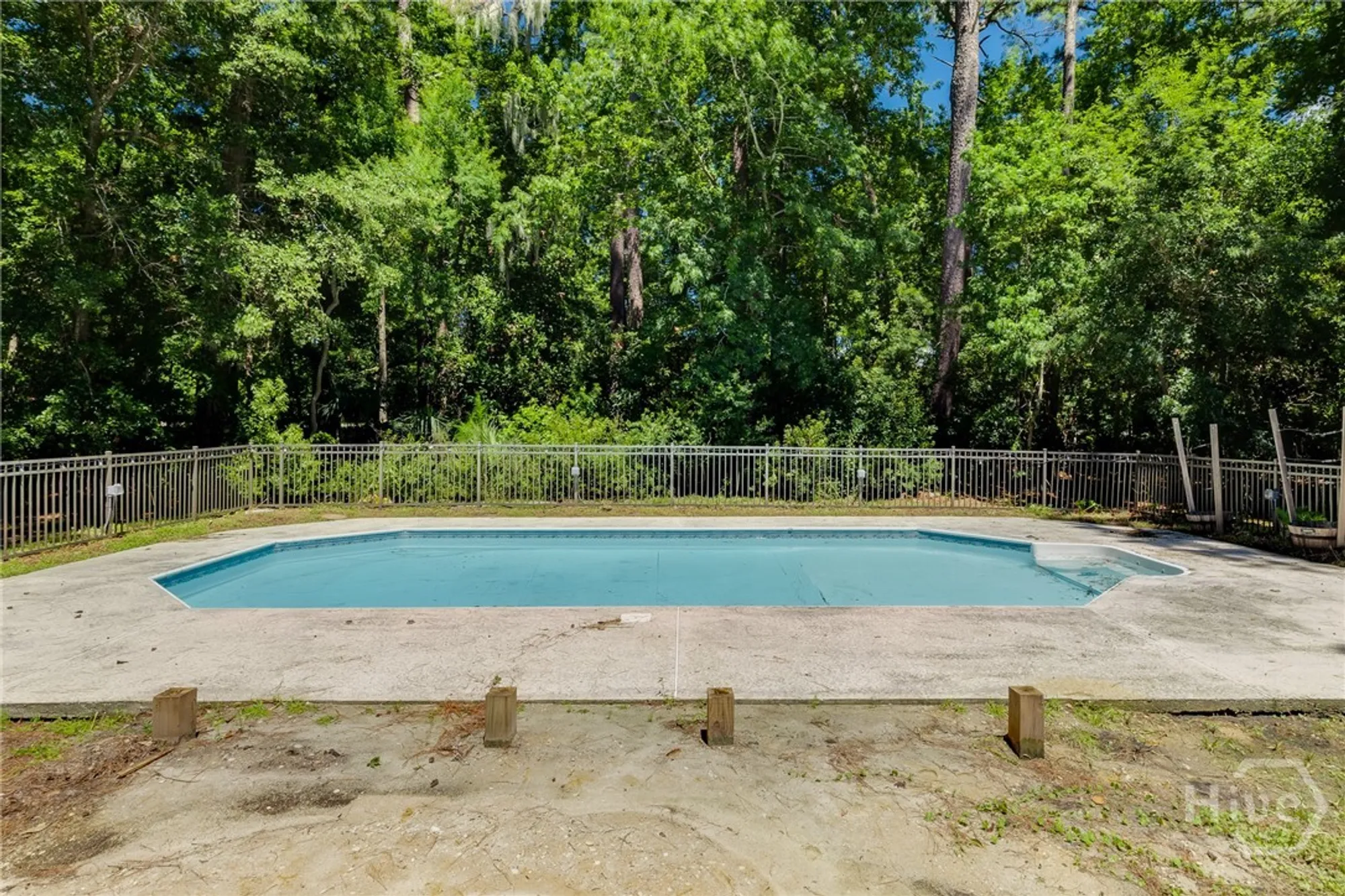 Property Slideshow image 22 of 35 | 115 wickersham dr, Savannah, GA, 31411
