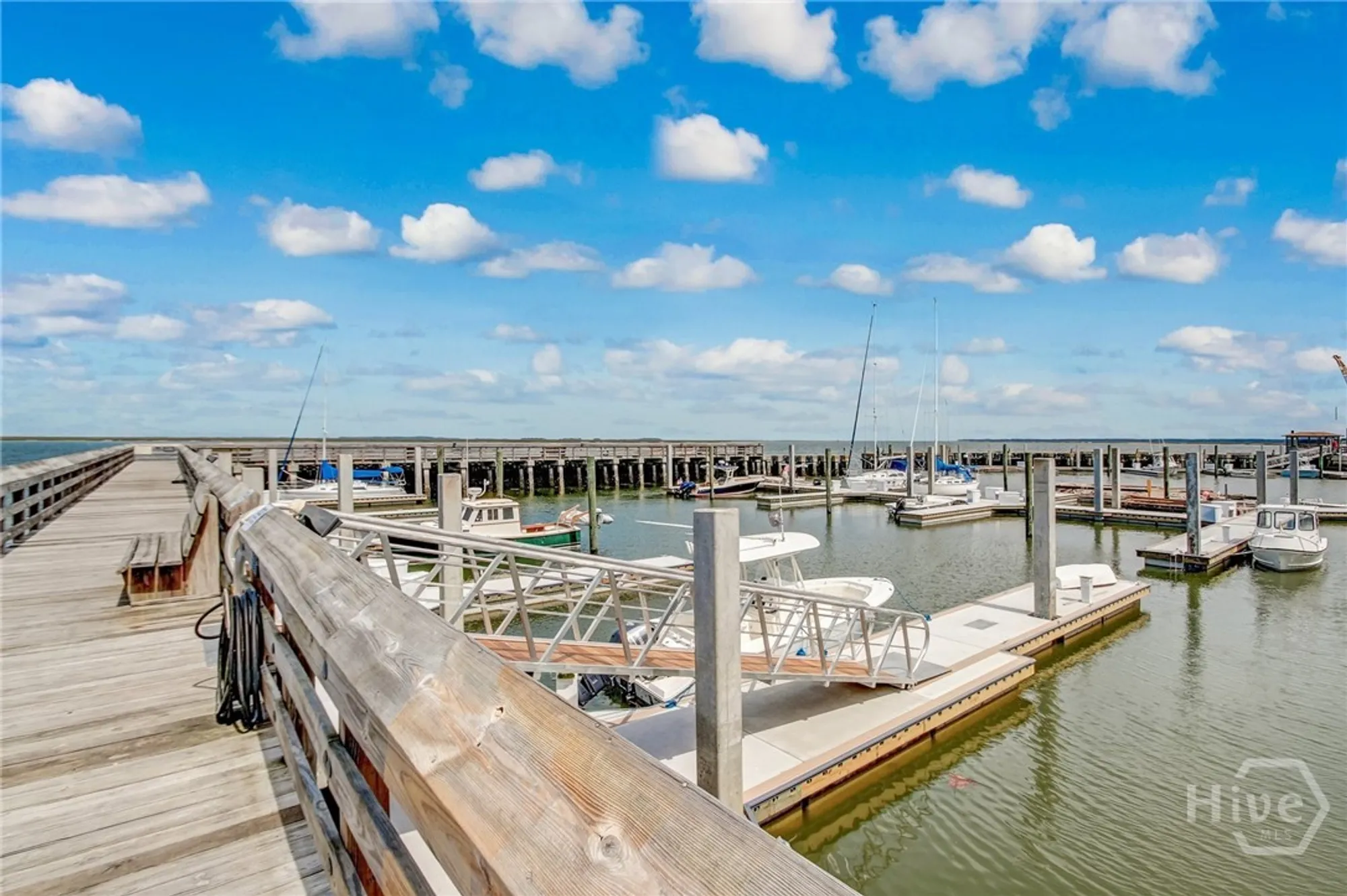 Property Slideshow image 34 of 35 | 115 wickersham dr, Savannah, GA, 31411