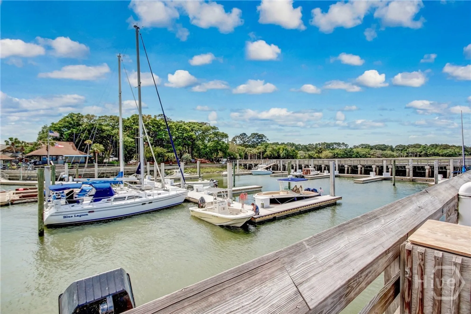 Property Slideshow image 35 of 35 | 115 wickersham dr, Savannah, GA, 31411