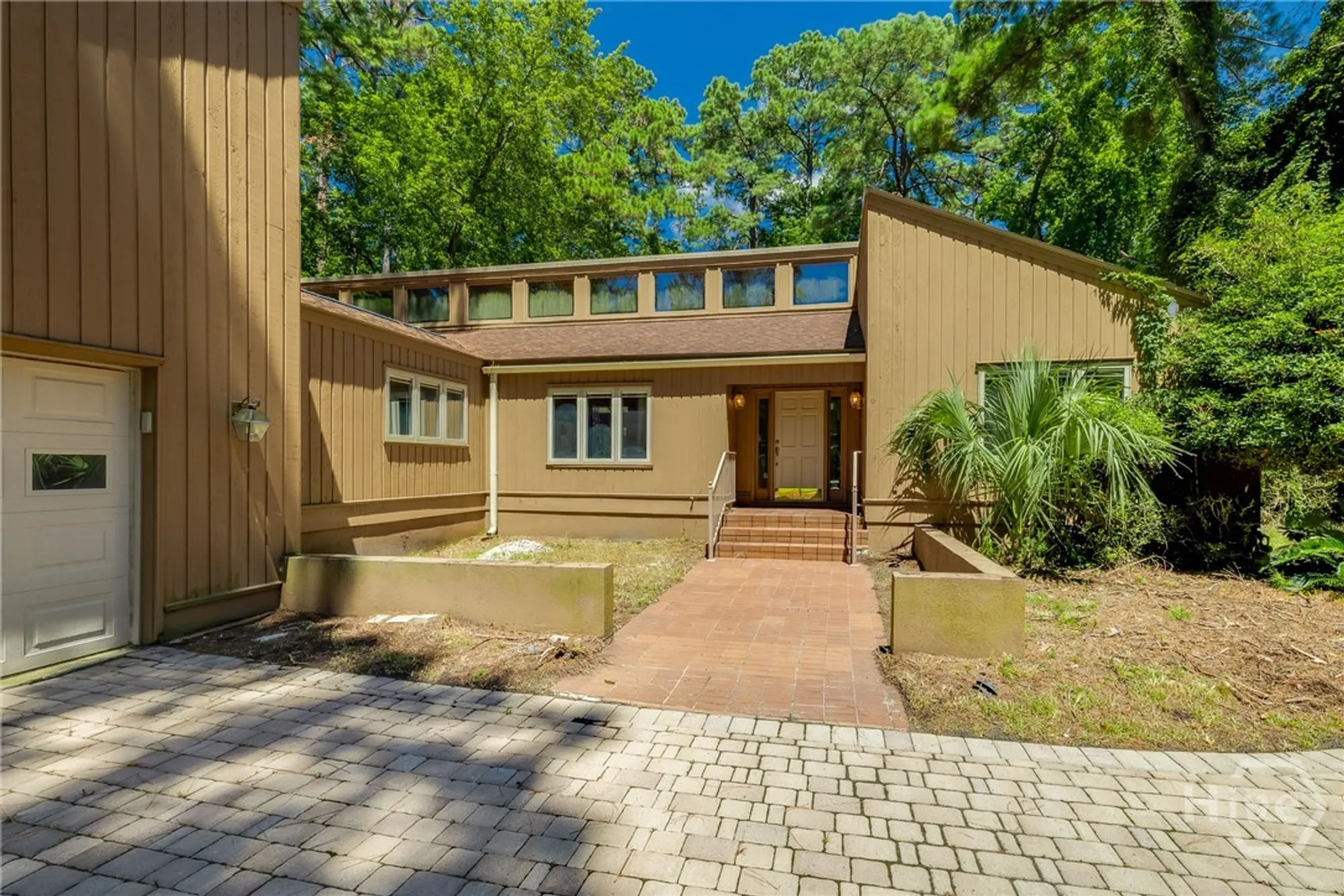 Property Slideshow image 3 of 35 | 115 wickersham dr, Savannah, GA, 31411