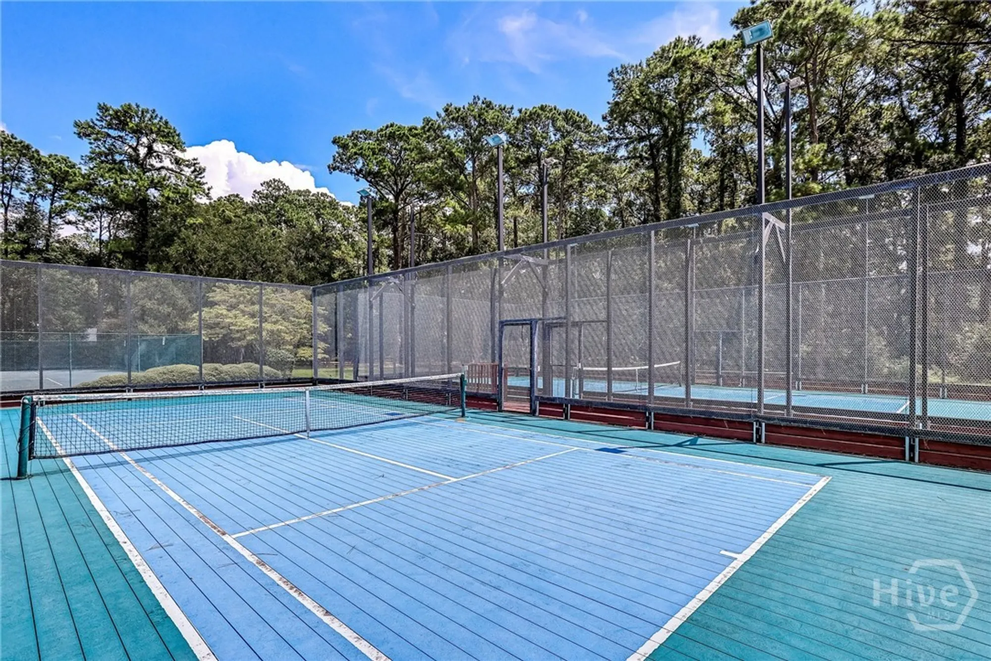 Property Slideshow image 30 of 35 | 115 wickersham dr, Savannah, GA, 31411