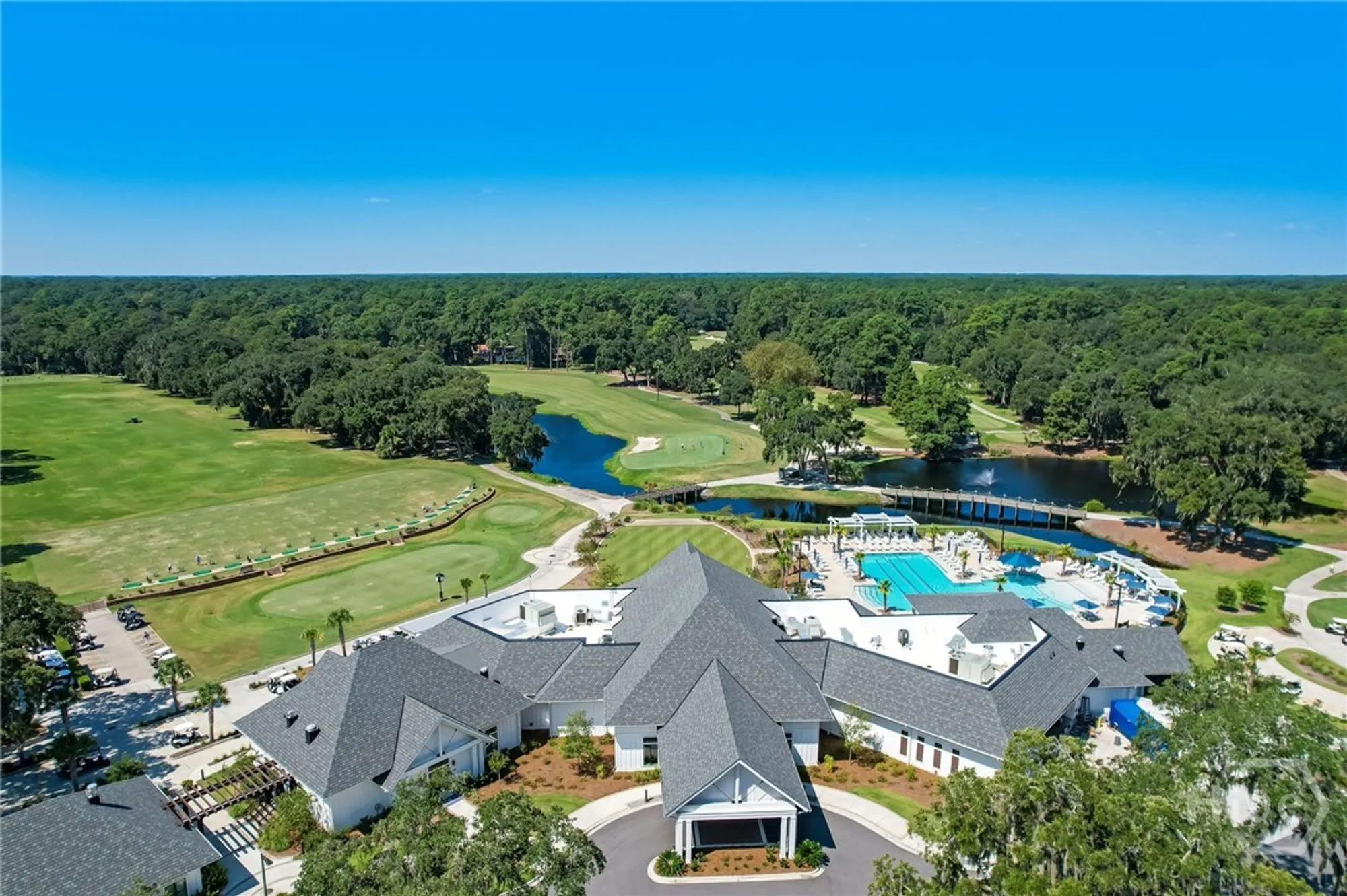 Property Slideshow image 31 of 35 | 115 wickersham dr, Savannah, GA, 31411