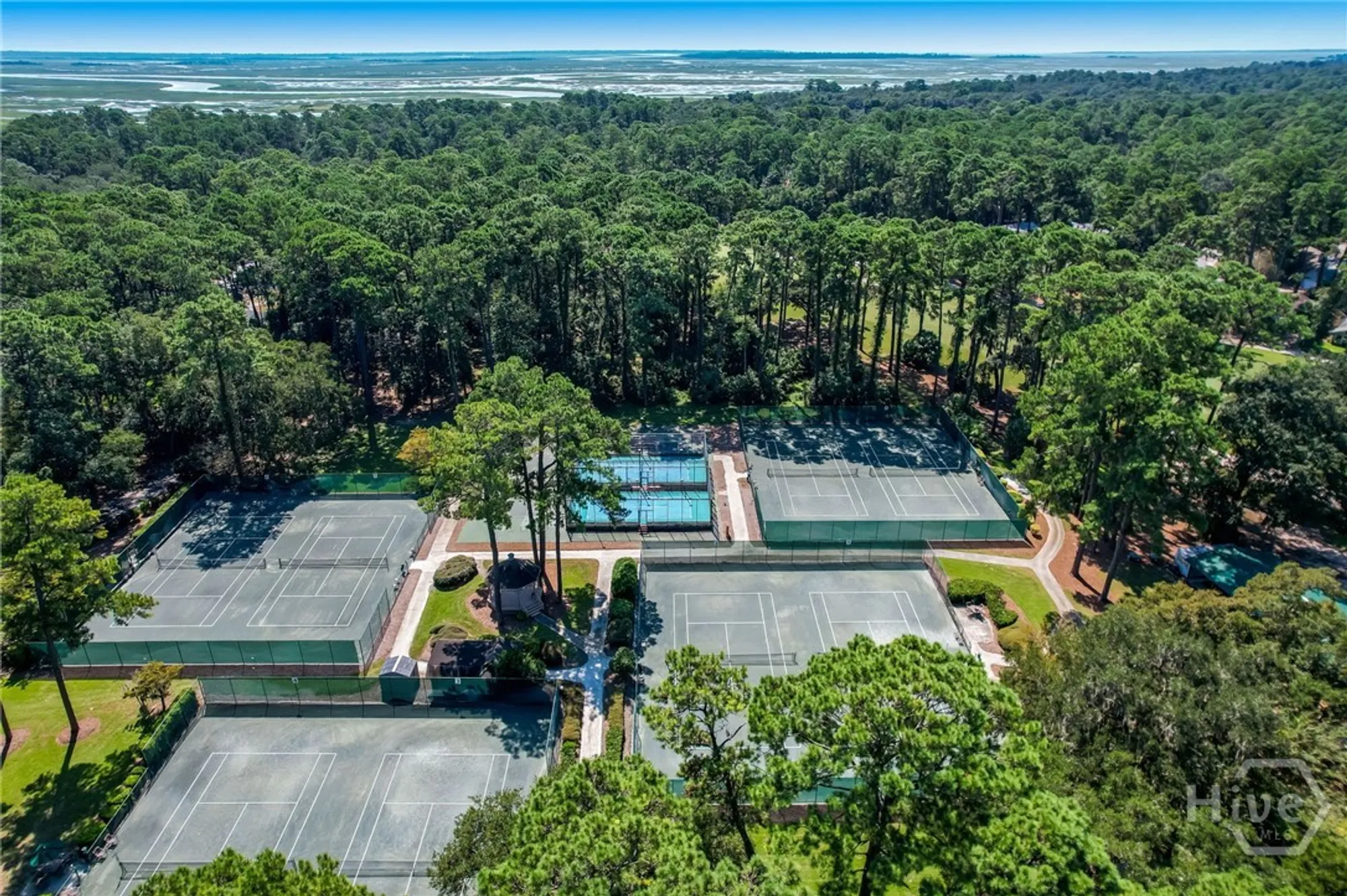 Property Slideshow image 32 of 35 | 115 wickersham dr, Savannah, GA, 31411