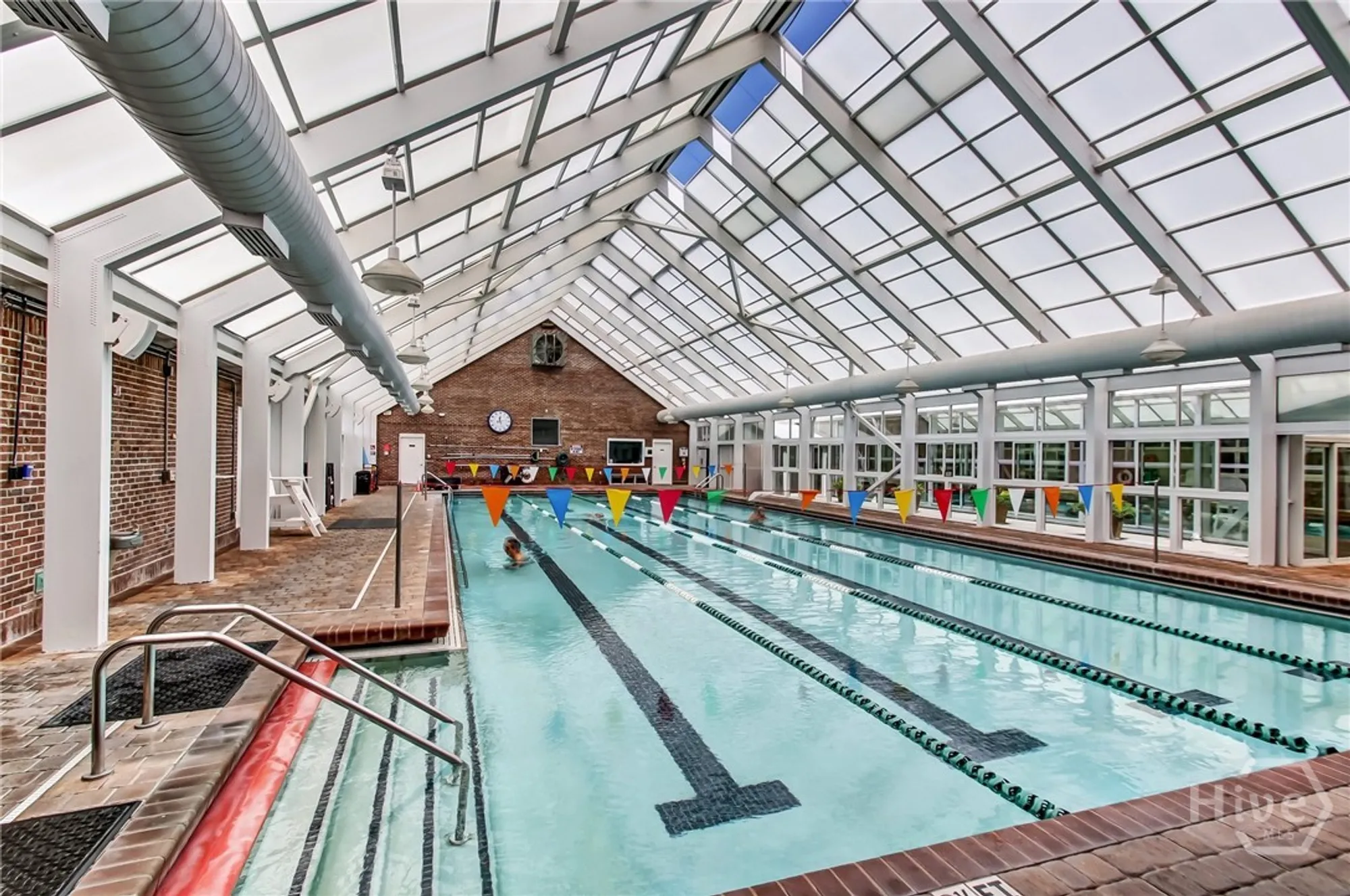 Property Slideshow image 33 of 35 | 115 wickersham dr, Savannah, GA, 31411