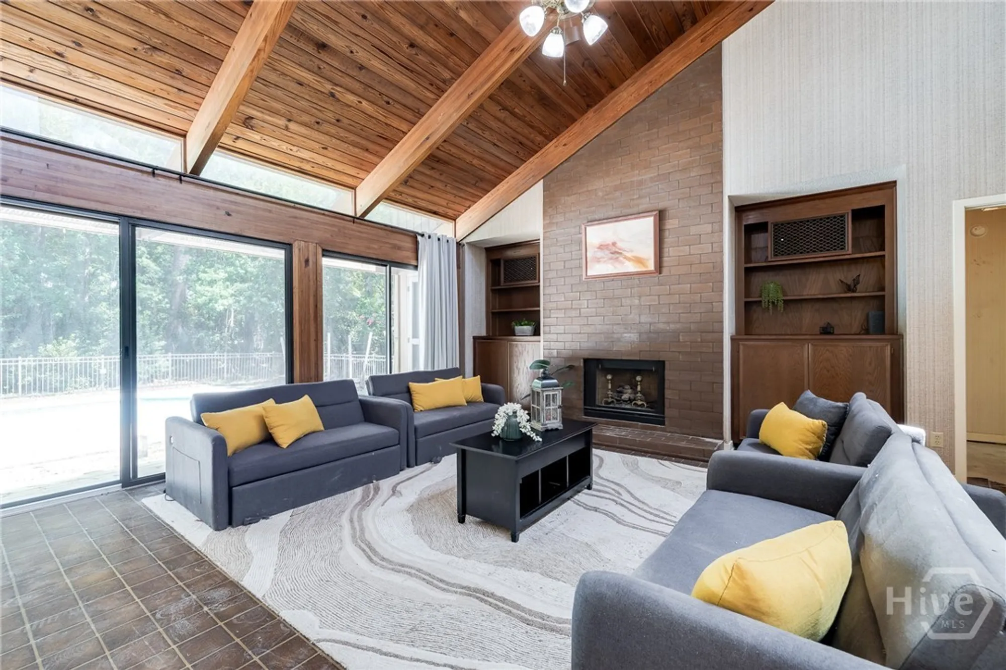 Property Slideshow image 4 of 35 | 115 wickersham dr, Savannah, GA, 31411