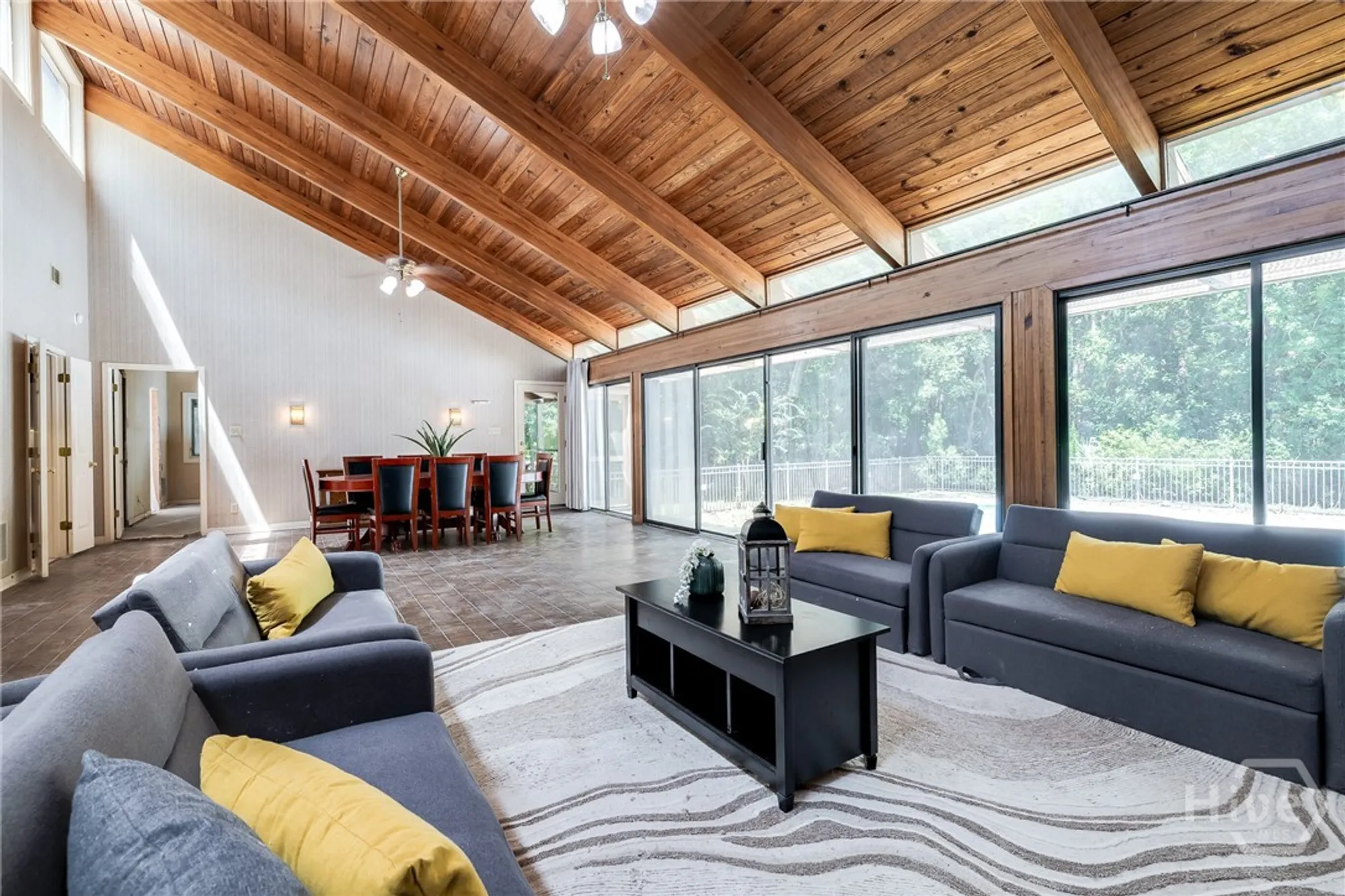 Property Slideshow image 5 of 35 | 115 wickersham dr, Savannah, GA, 31411