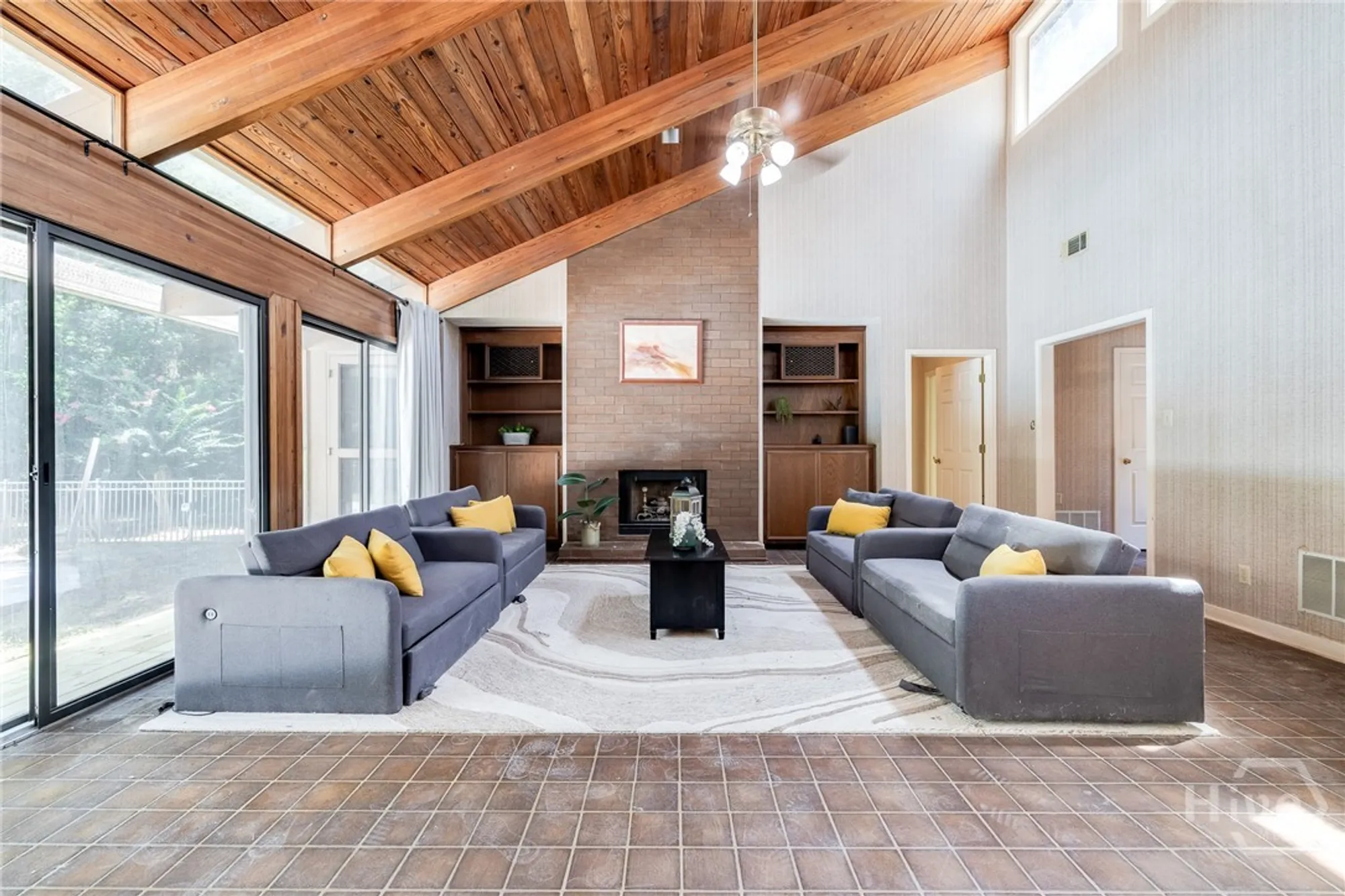 Property Slideshow image 6 of 35 | 115 wickersham dr, Savannah, GA, 31411