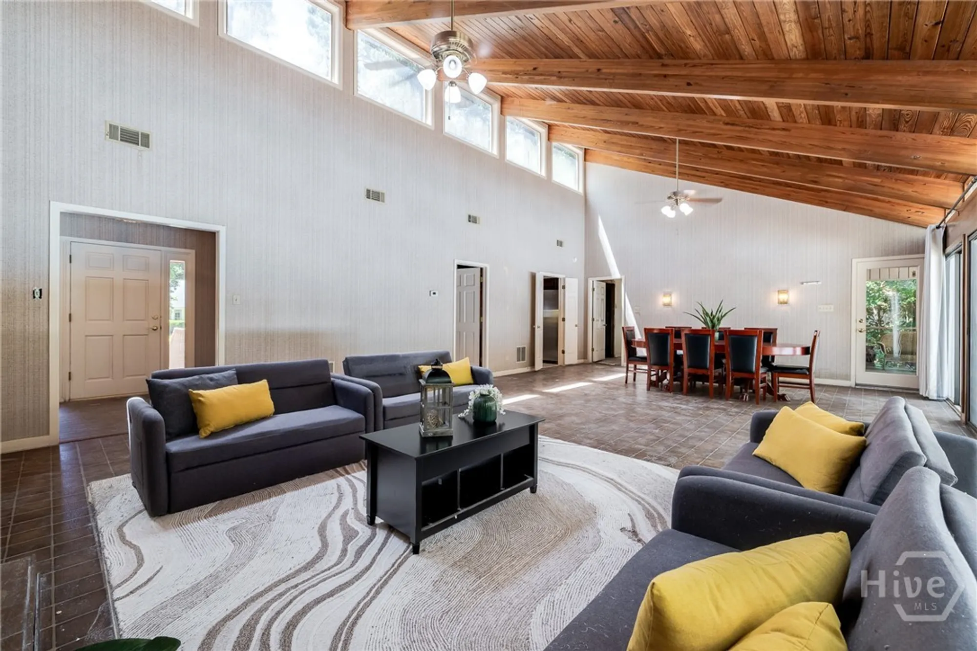 Property Slideshow image 8 of 35 | 115 wickersham dr, Savannah, GA, 31411