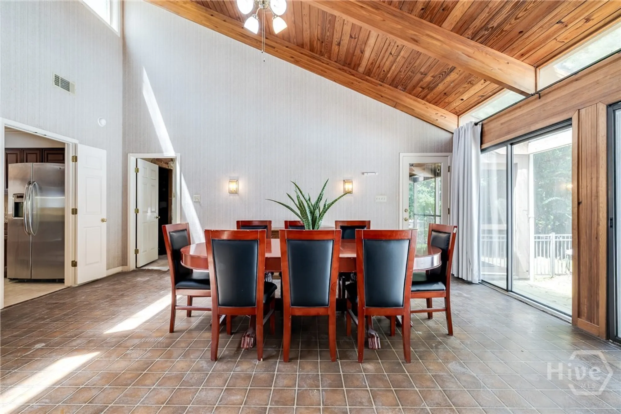 Property Slideshow image 9 of 35 | 115 wickersham dr, Savannah, GA, 31411