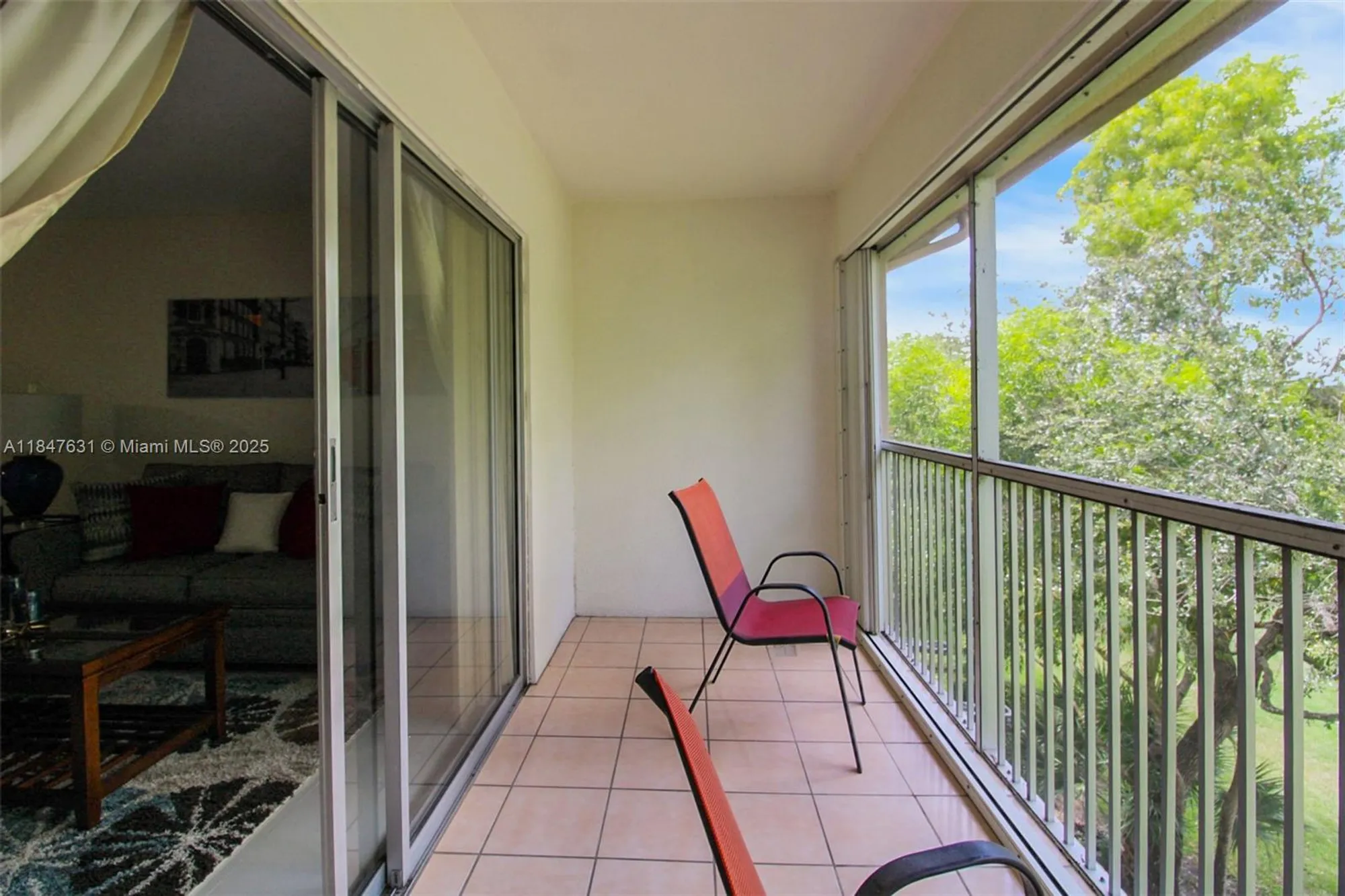 Property Slideshow image 14 of 16 | 1110 sw 125th ave apt 408m, Pembroke Pines, FL, 33027