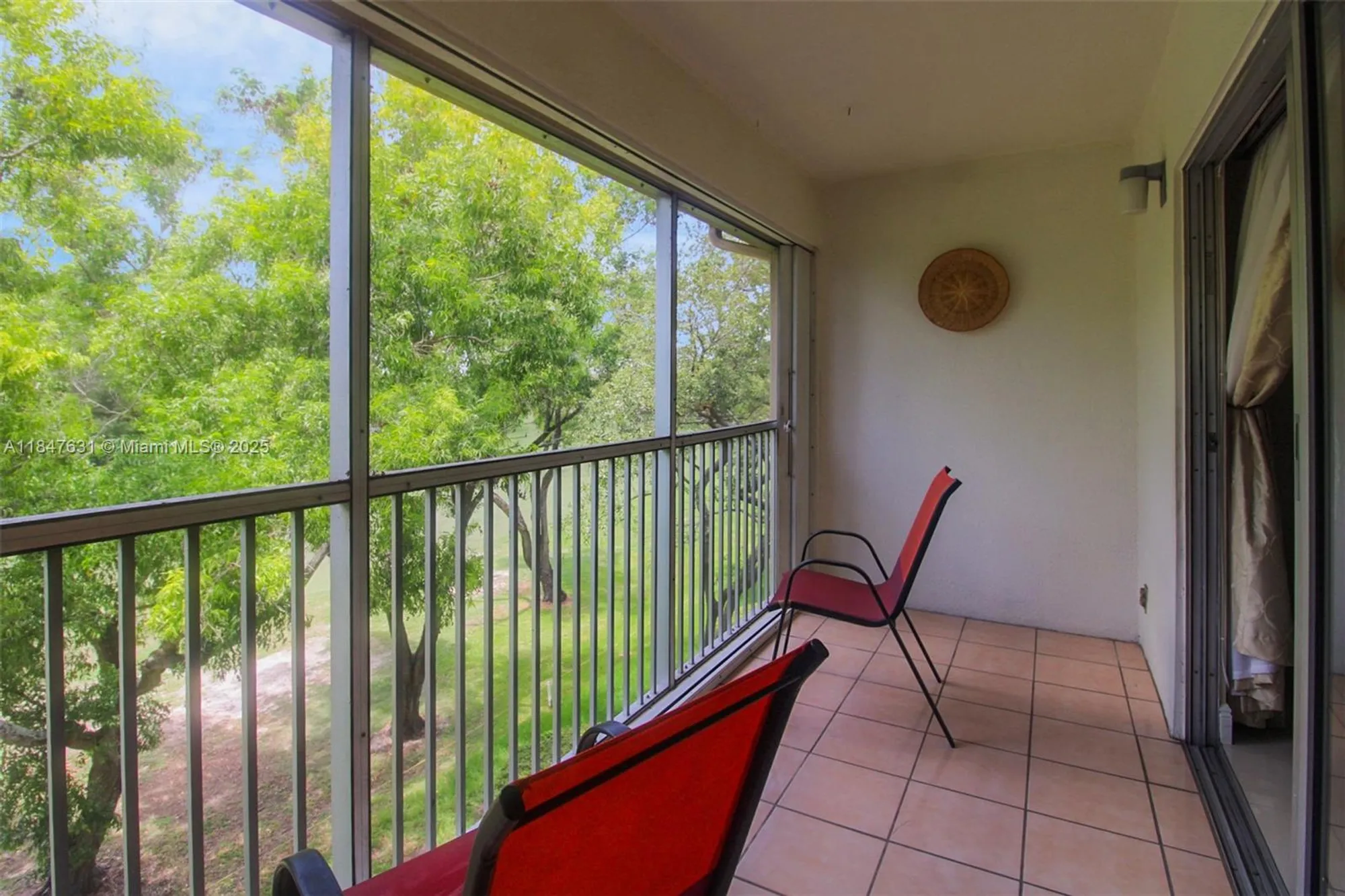 Property Slideshow image 15 of 16 | 1110 sw 125th ave apt 408m, Pembroke Pines, FL, 33027
