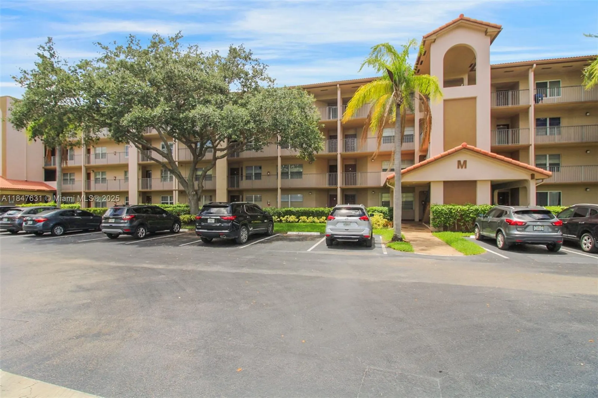 Property Slideshow image 16 of 16 | 1110 sw 125th ave apt 408m, Pembroke Pines, FL, 33027