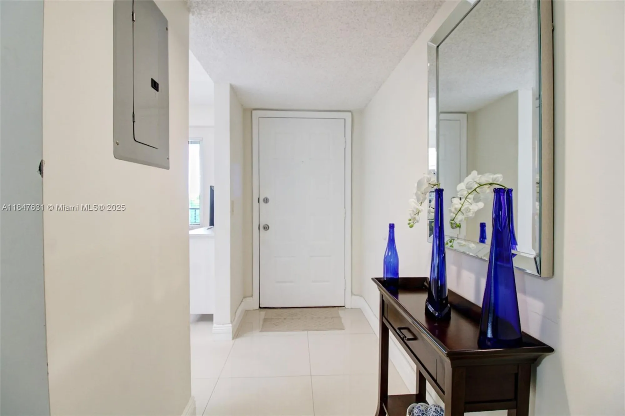 Property Slideshow image 1 of 16 | 1110 sw 125th ave apt 408m, Pembroke Pines, FL, 33027