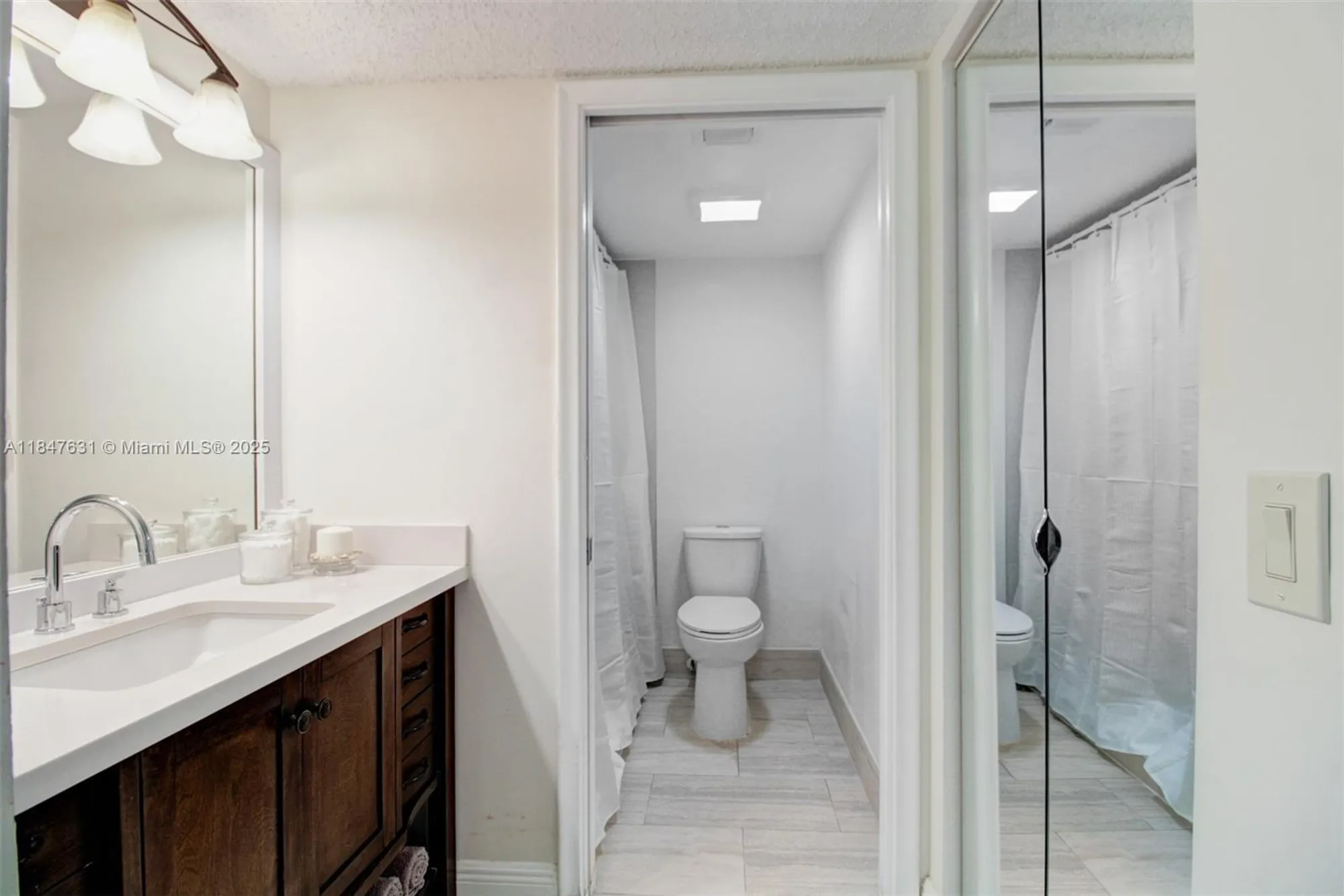 Property Slideshow image 10 of 16 | 1110 sw 125th ave apt 408m, Pembroke Pines, FL, 33027