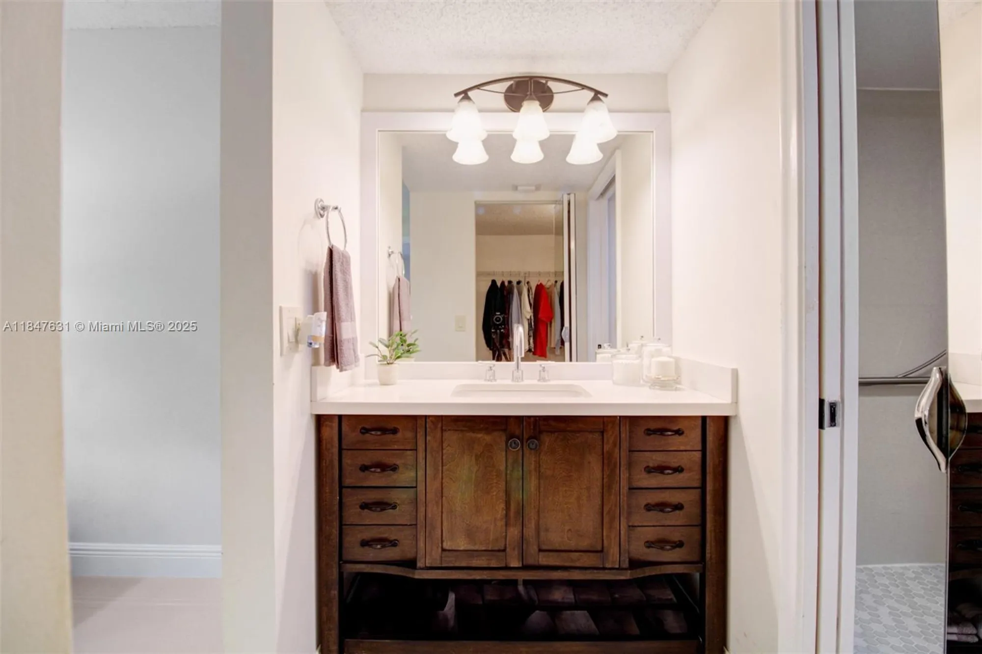 Property Slideshow image 11 of 16 | 1110 sw 125th ave apt 408m, Pembroke Pines, FL, 33027