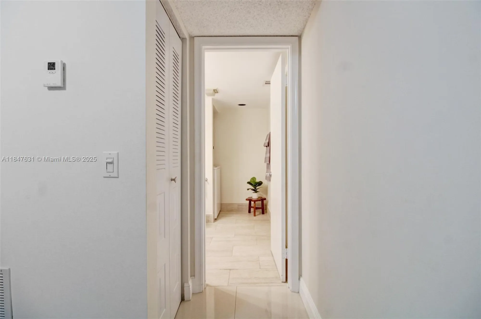 Property Slideshow image 12 of 16 | 1110 sw 125th ave apt 408m, Pembroke Pines, FL, 33027
