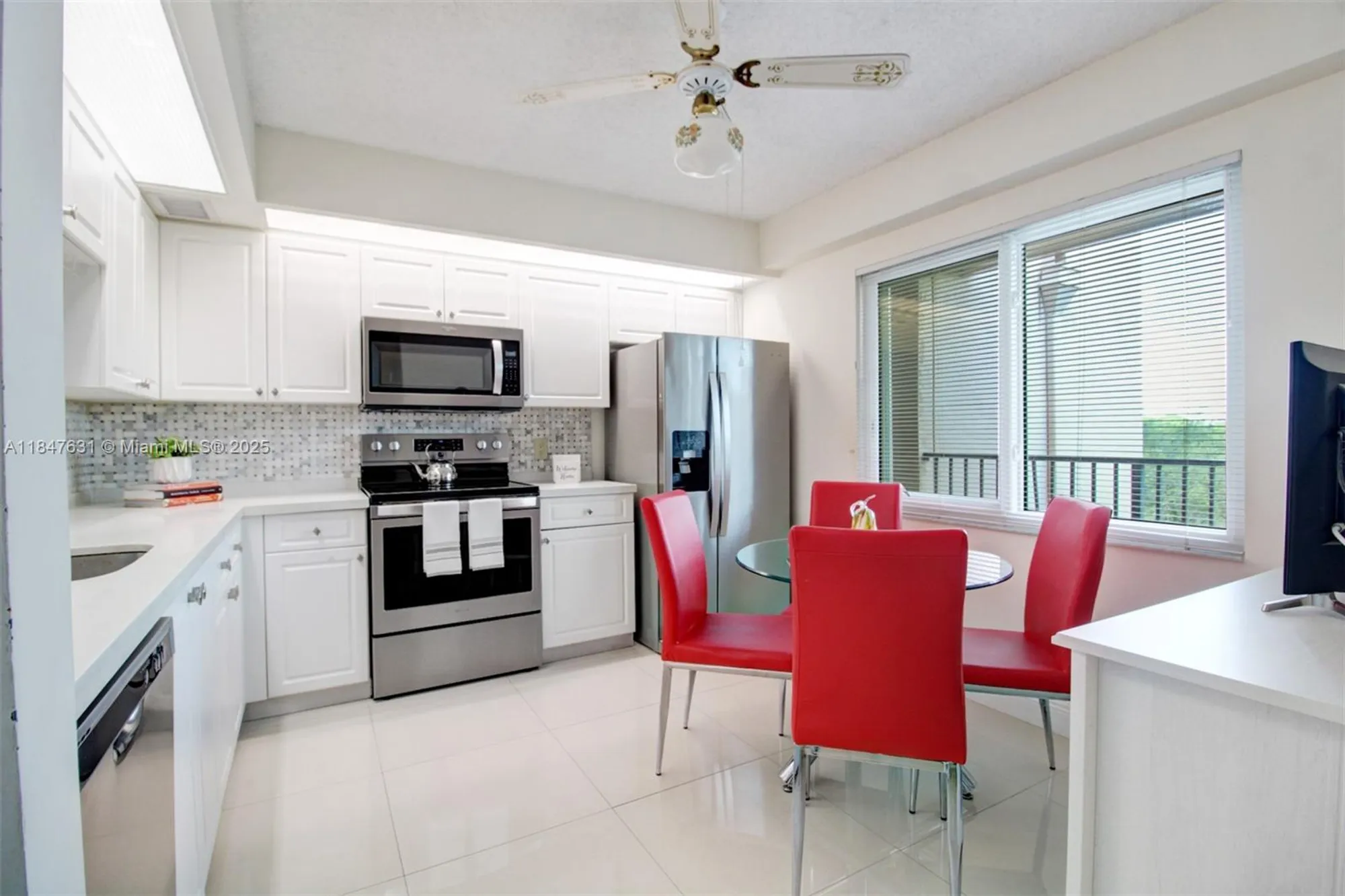 Property Slideshow image 2 of 16 | 1110 sw 125th ave apt 408m, Pembroke Pines, FL, 33027