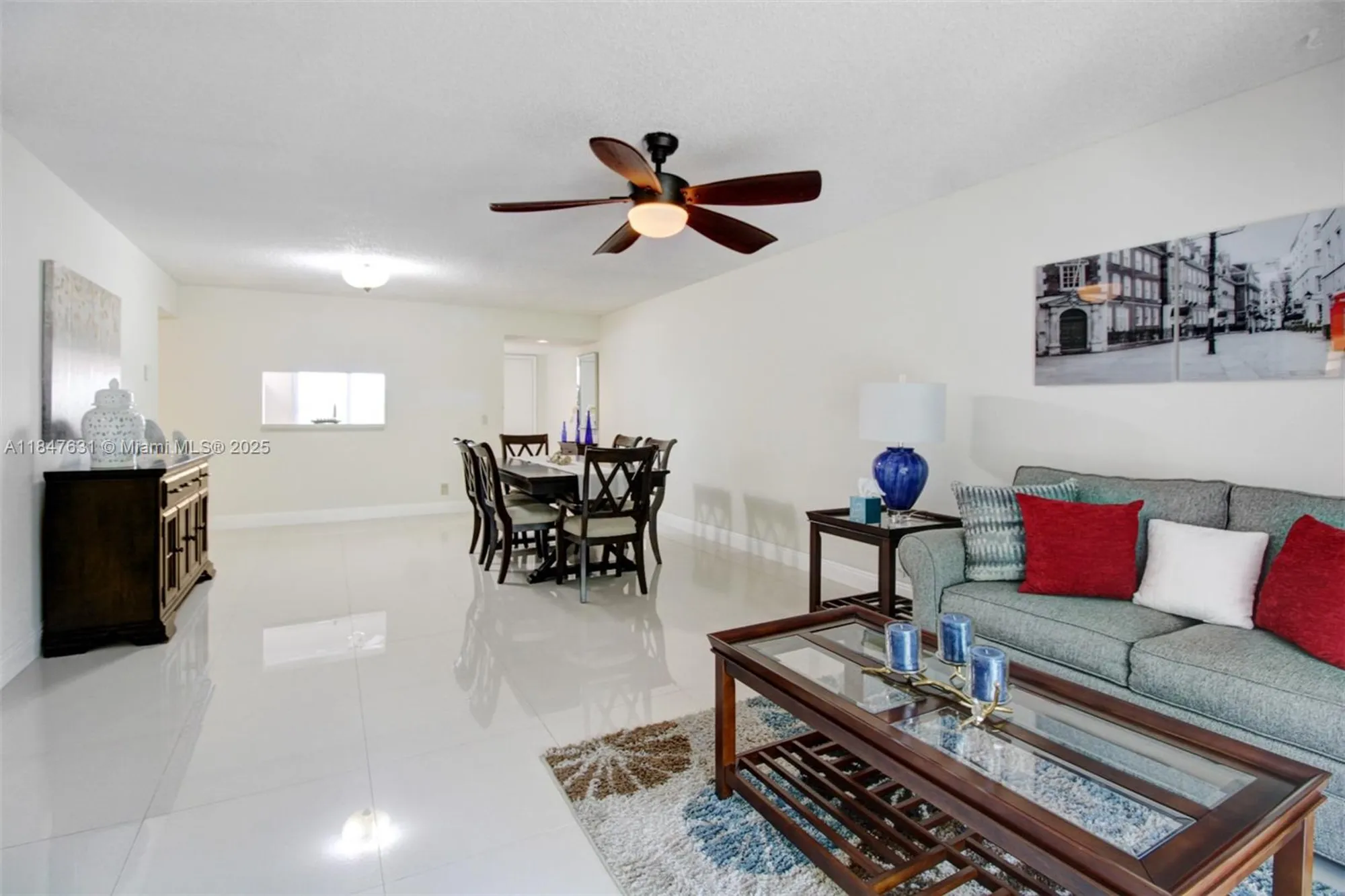 Property Slideshow image 5 of 16 | 1110 sw 125th ave apt 408m, Pembroke Pines, FL, 33027
