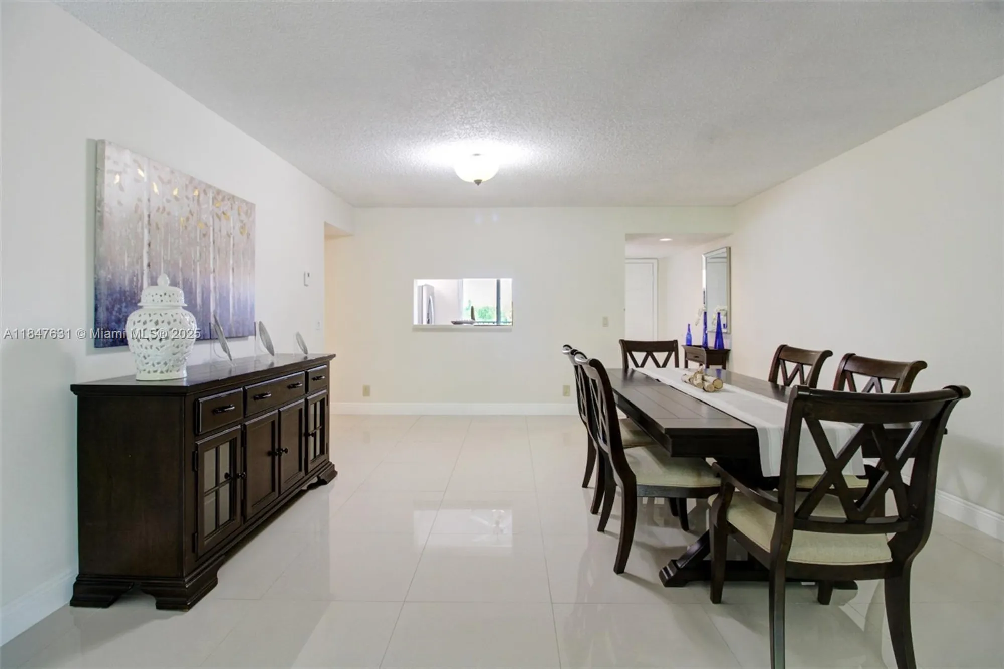 Property Slideshow image 7 of 16 | 1110 sw 125th ave apt 408m, Pembroke Pines, FL, 33027