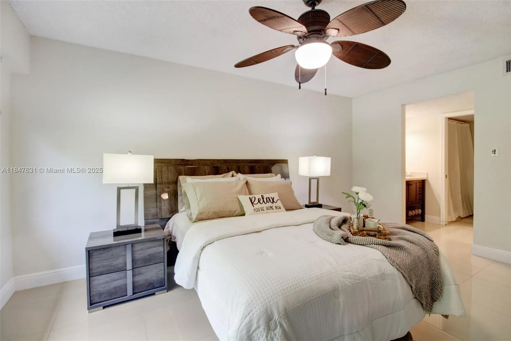 Property Slideshow image 8 of 16 | 1110 sw 125th ave apt 408m, Pembroke Pines, FL, 33027