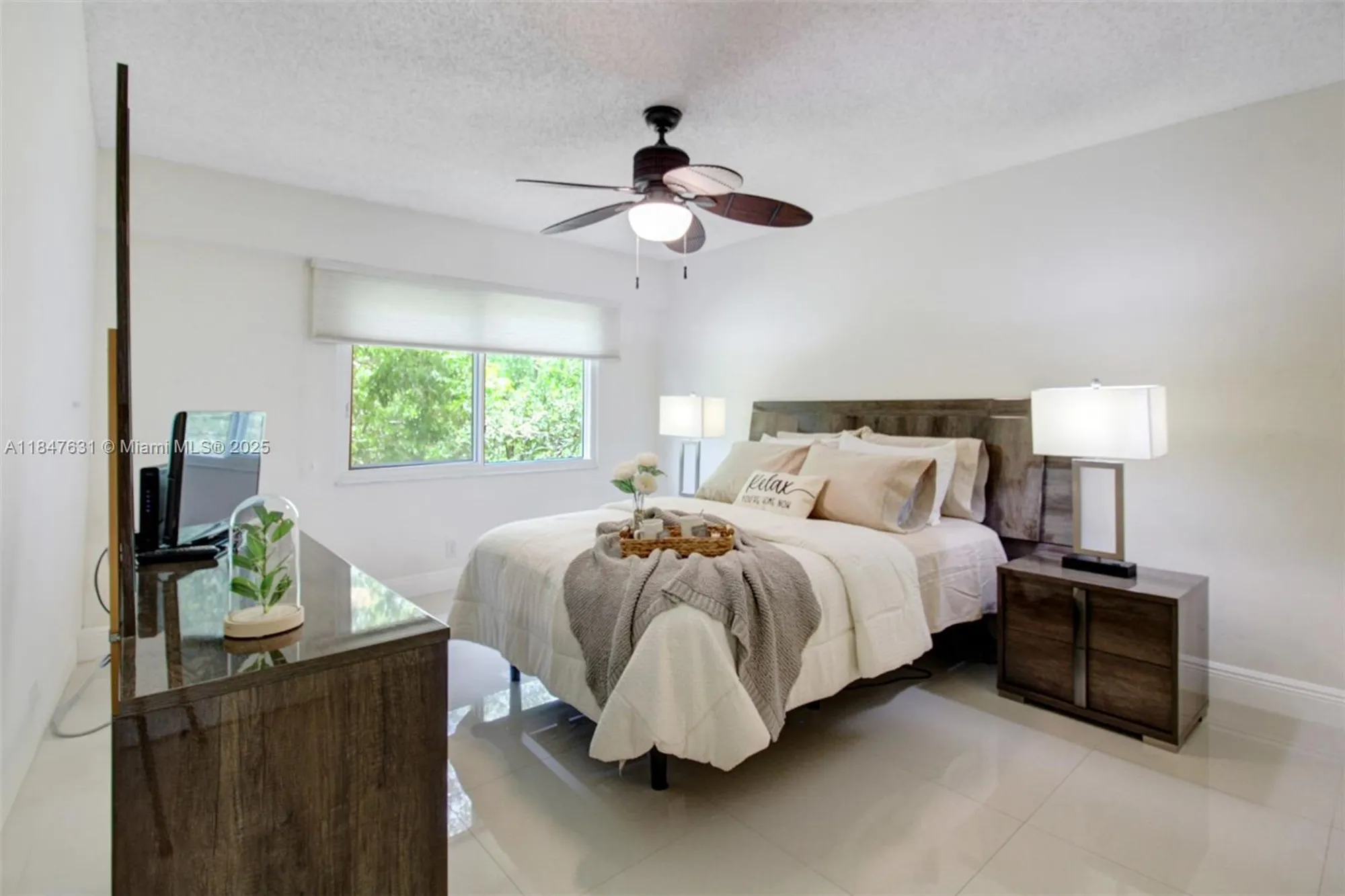 Property Slideshow image 9 of 16 | 1110 sw 125th ave apt 408m, Pembroke Pines, FL, 33027