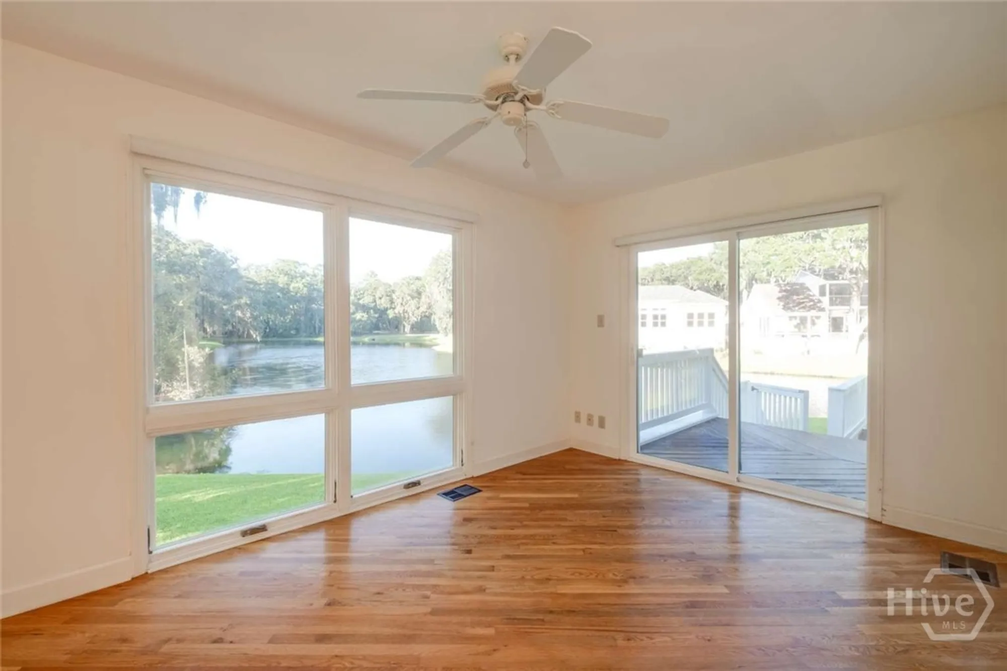 Property Slideshow image 15 of 25 | 38 mainsail xing, Savannah, GA, 31411