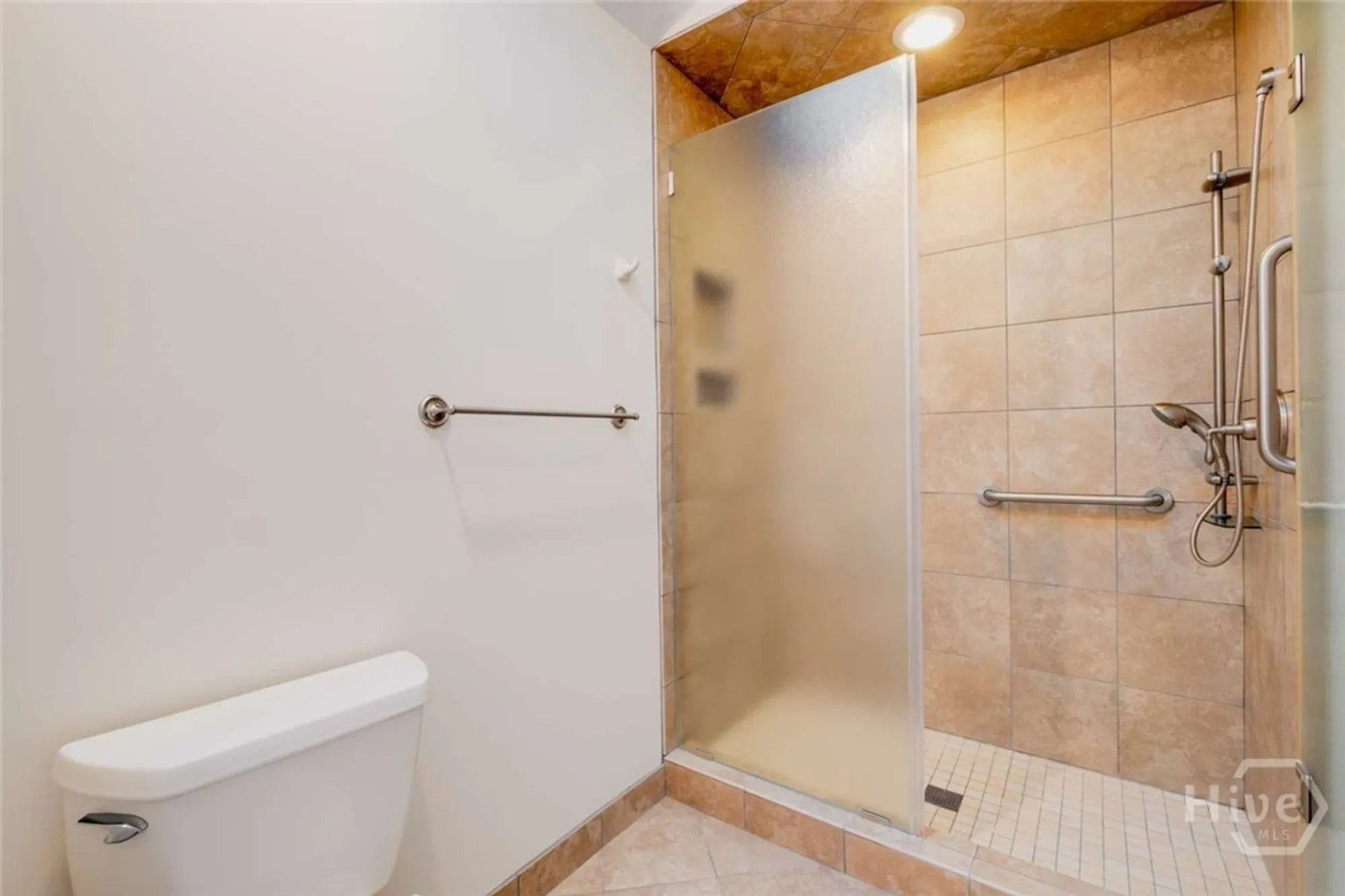 Property Slideshow image 17 of 25 | 38 mainsail xing, Savannah, GA, 31411