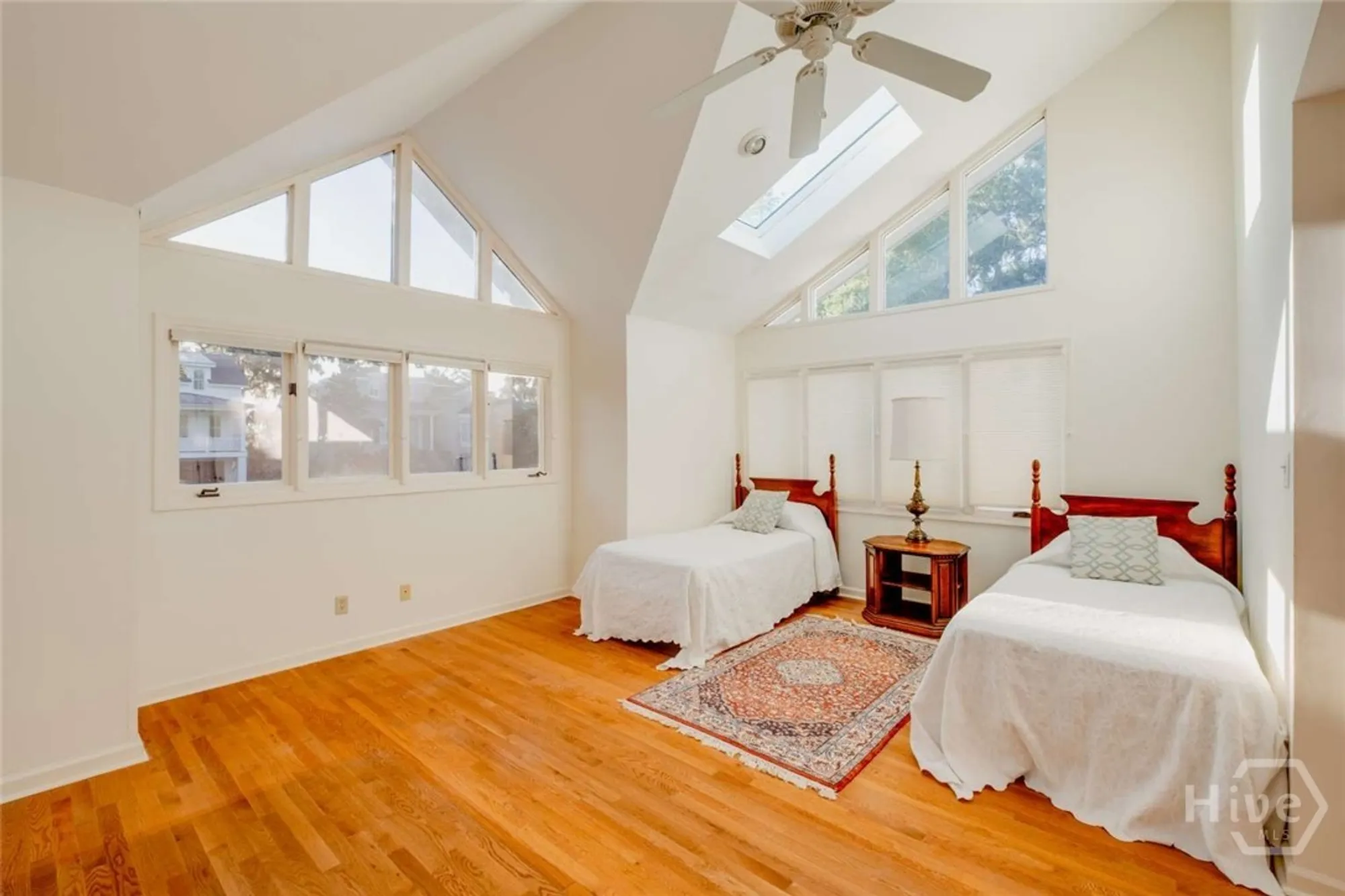 Property Slideshow image 19 of 25 | 38 mainsail xing, Savannah, GA, 31411