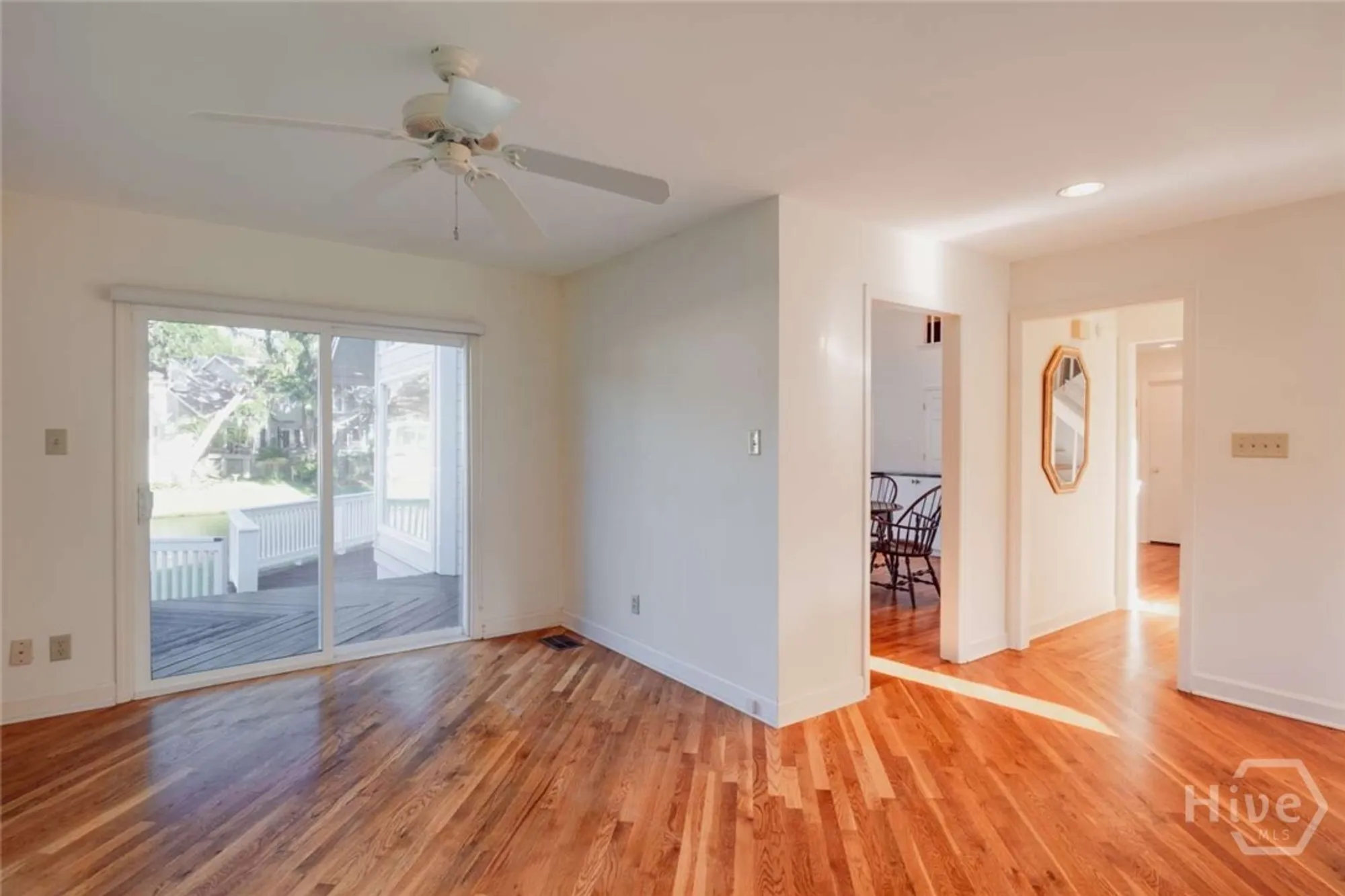 Property Slideshow image 11 of 25 | 38 mainsail xing, Savannah, GA, 31411