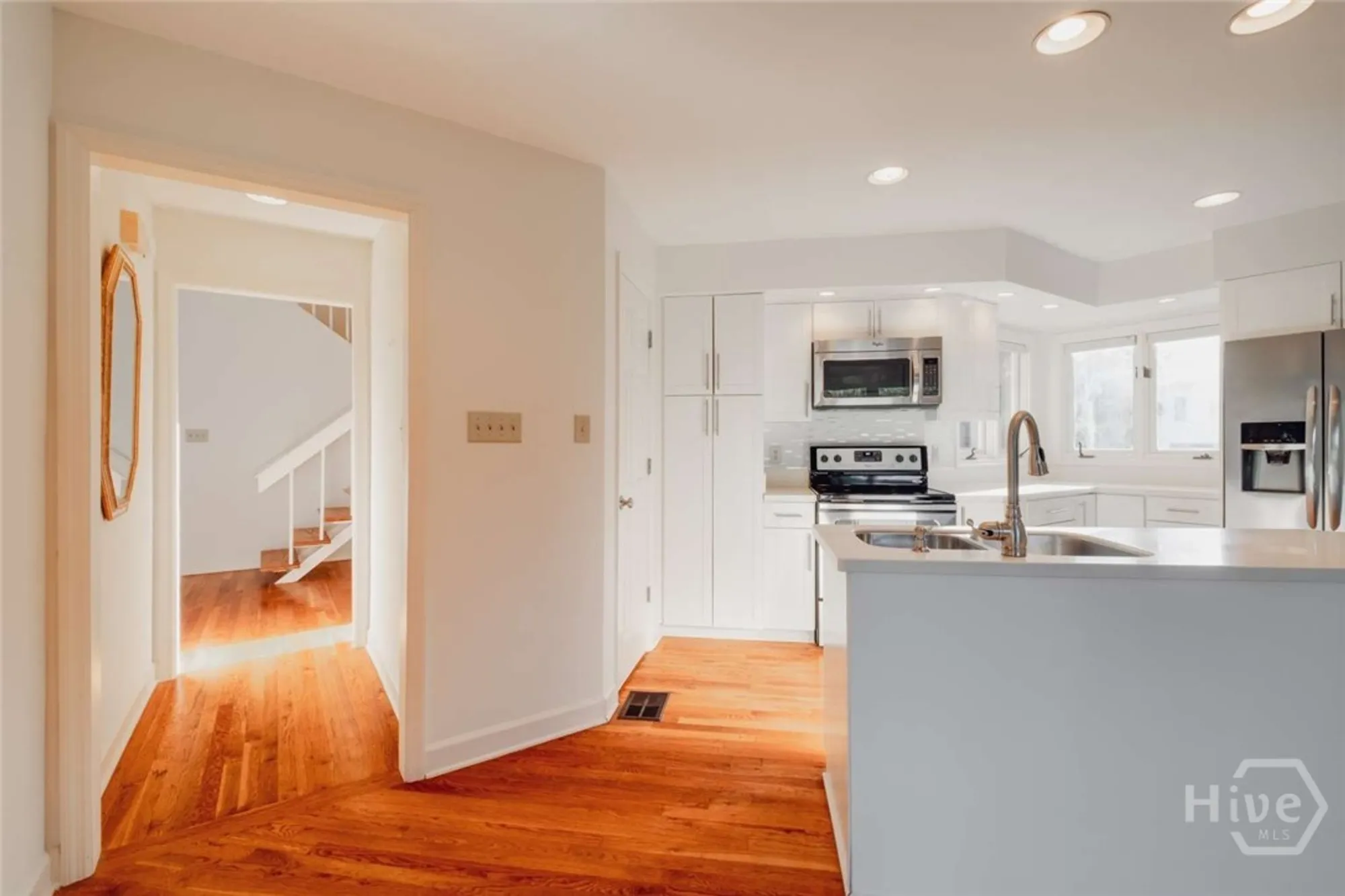 Property Slideshow image 12 of 25 | 38 mainsail xing, Savannah, GA, 31411