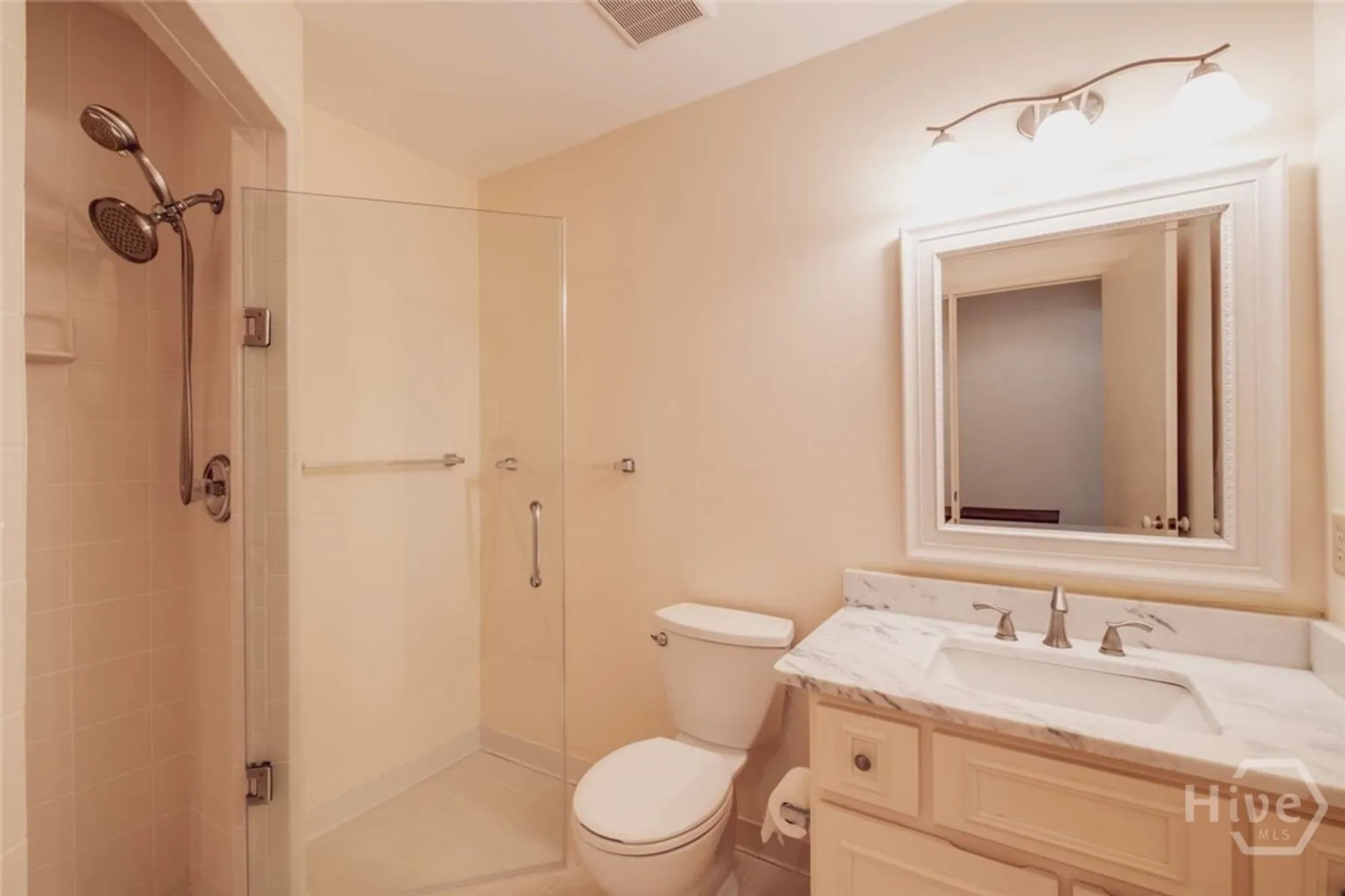 Property Slideshow image 24 of 25 | 38 mainsail xing, Savannah, GA, 31411