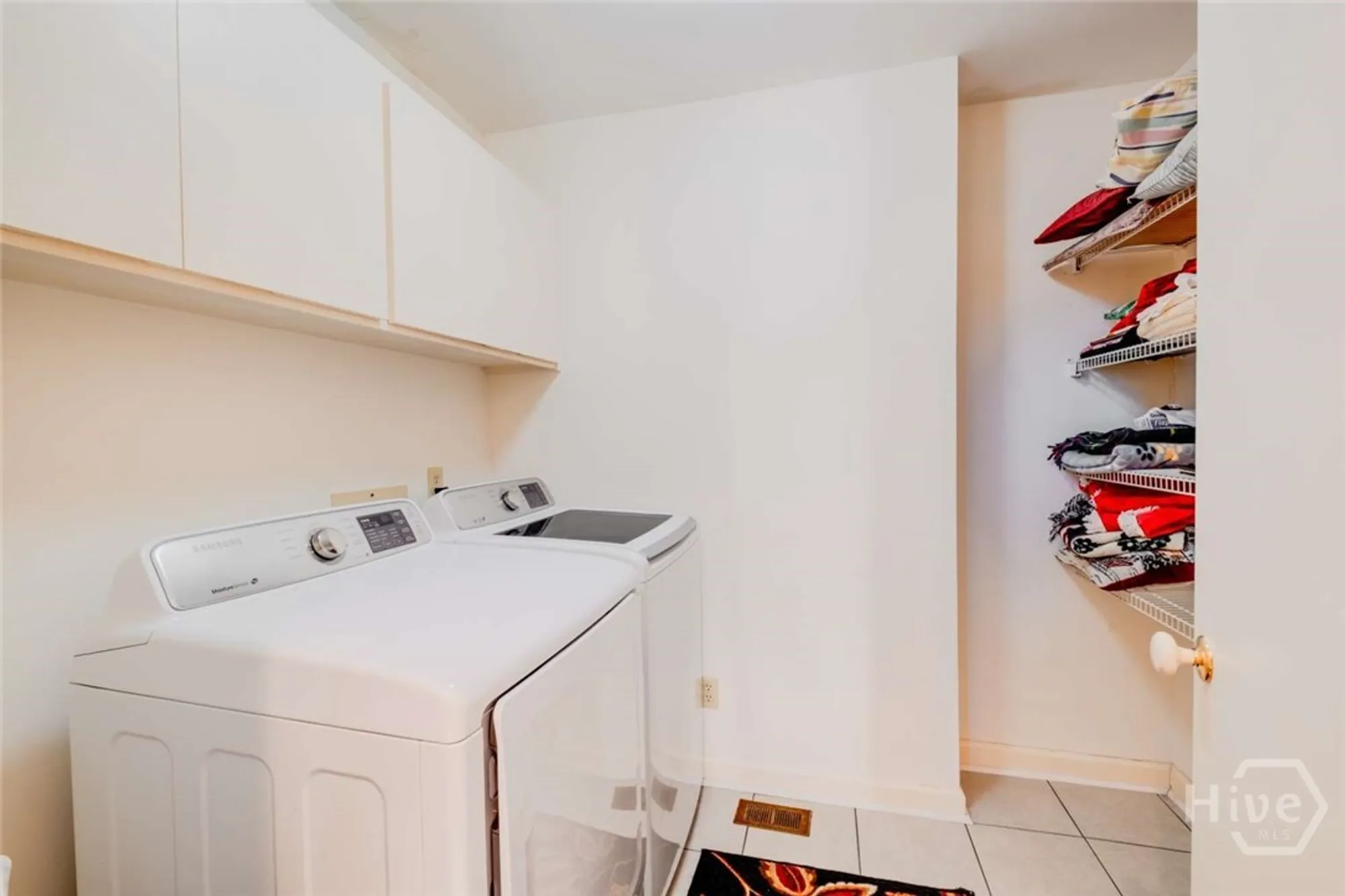 Property Slideshow image 25 of 25 | 38 mainsail xing, Savannah, GA, 31411