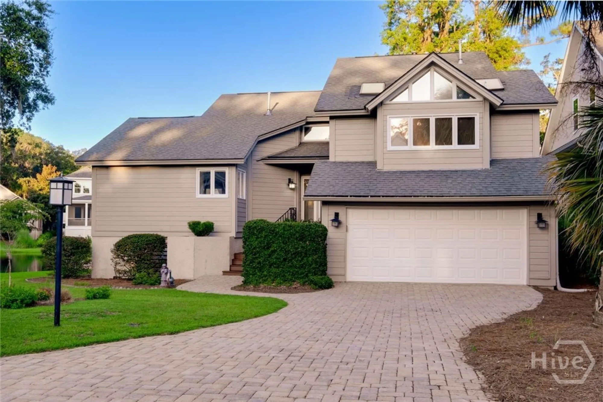 Property Slideshow image 2 of 25 | 38 mainsail xing, Savannah, GA, 31411