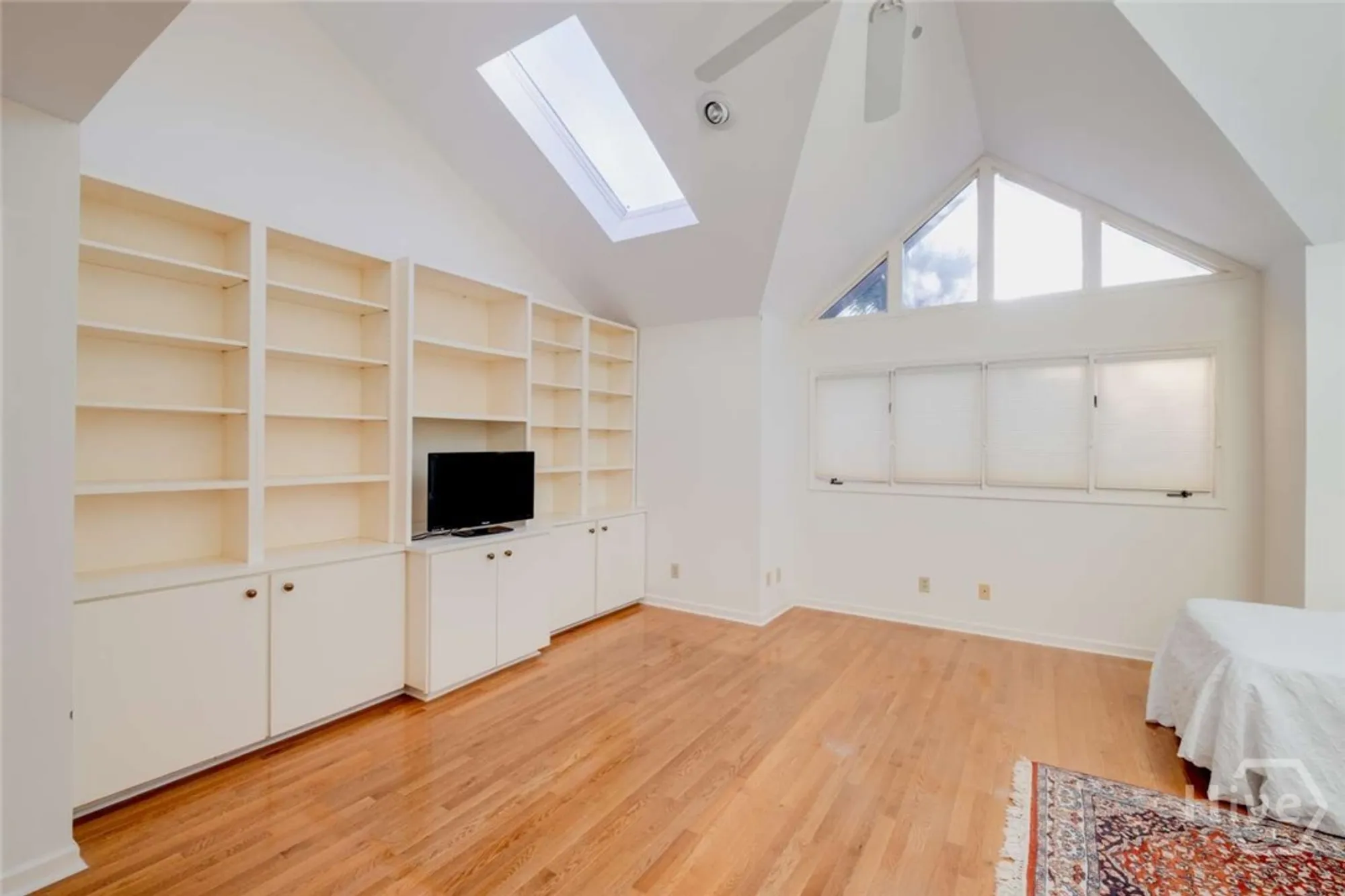 Property Slideshow image 20 of 25 | 38 mainsail xing, Savannah, GA, 31411