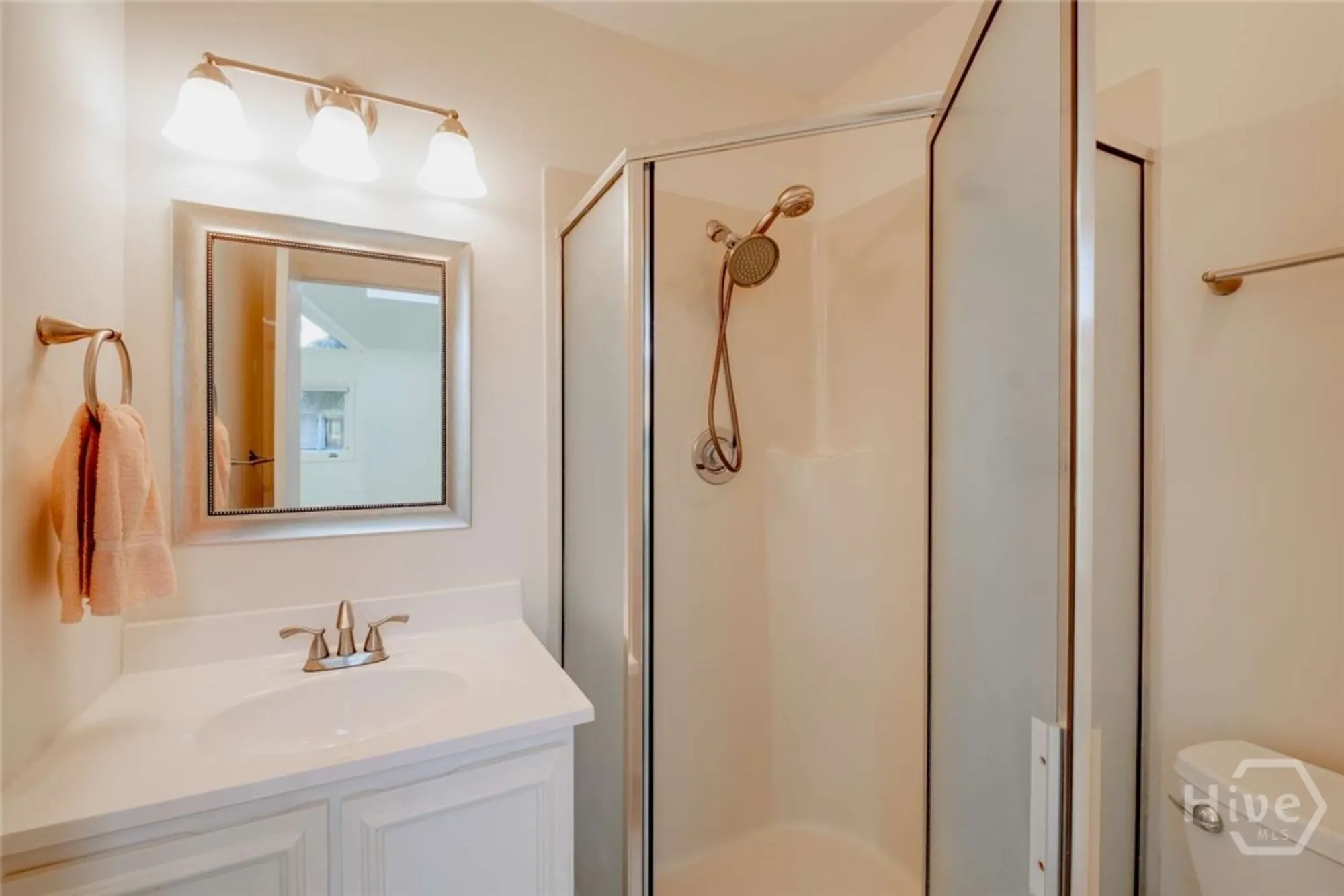 Property Slideshow image 21 of 25 | 38 mainsail xing, Savannah, GA, 31411