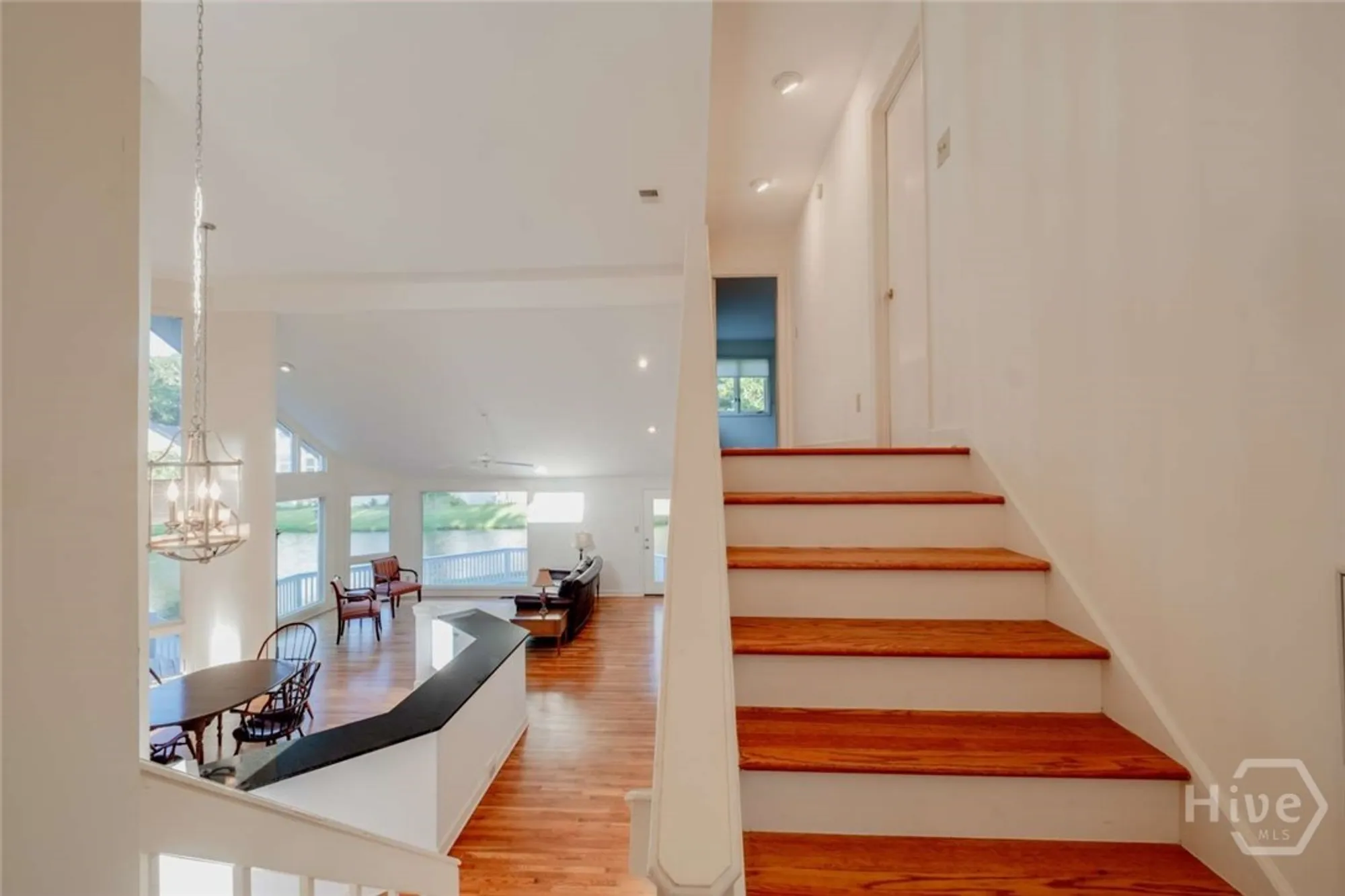 Property Slideshow image 22 of 25 | 38 mainsail xing, Savannah, GA, 31411